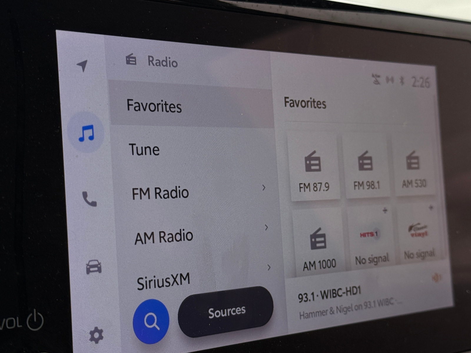 Thumbnail: 2023 Toyota Corolla - 4