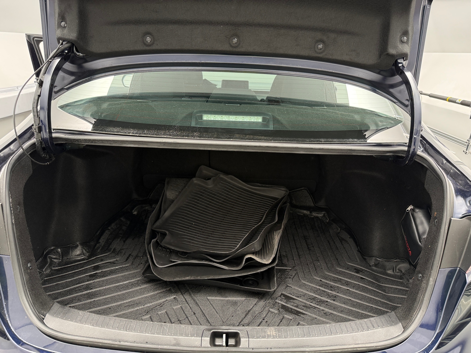 Thumbnail: 2022 Toyota Corolla - 7