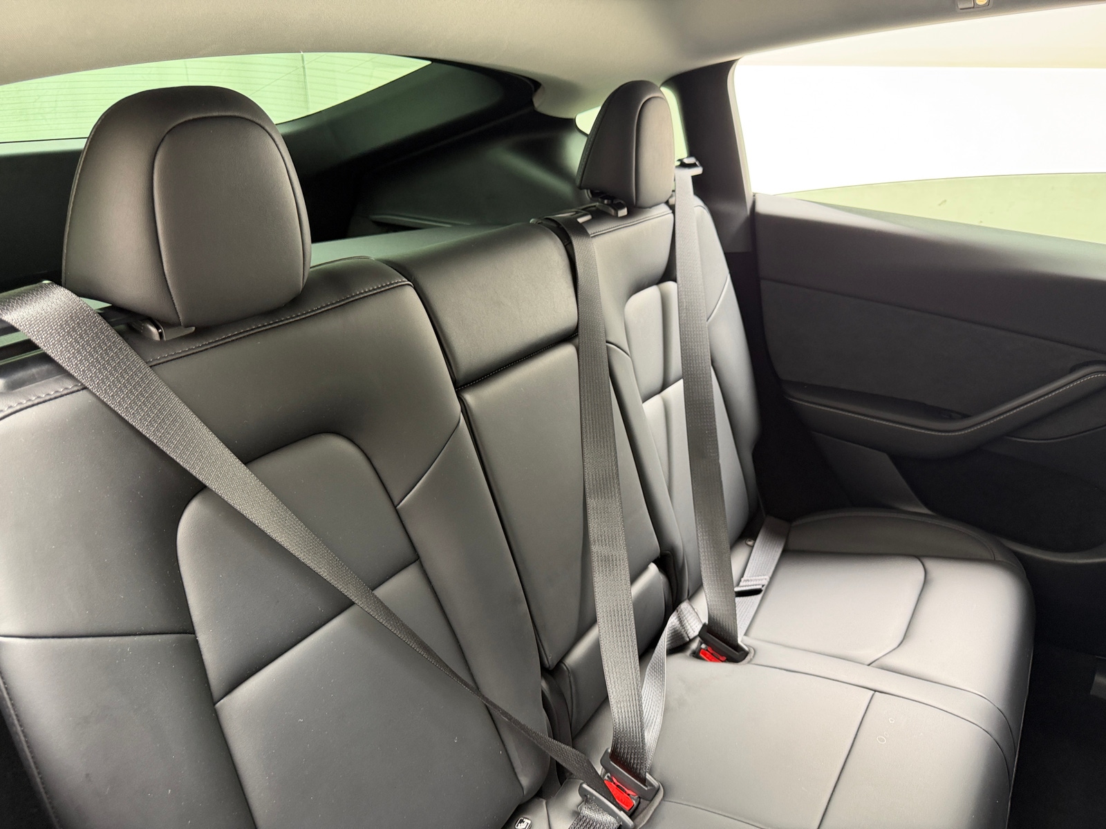 Thumbnail: 2023 Tesla Model Y - 5