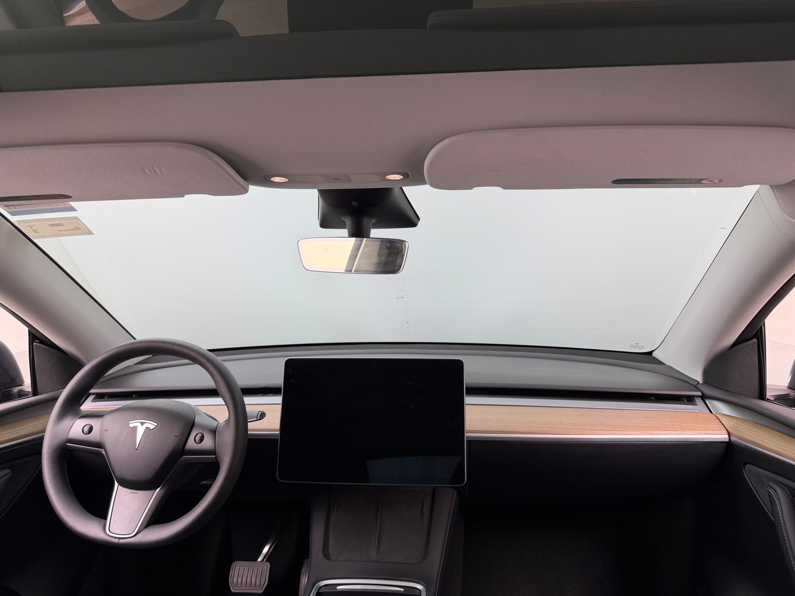 Thumbnail: 2023 Tesla Model Y - 2