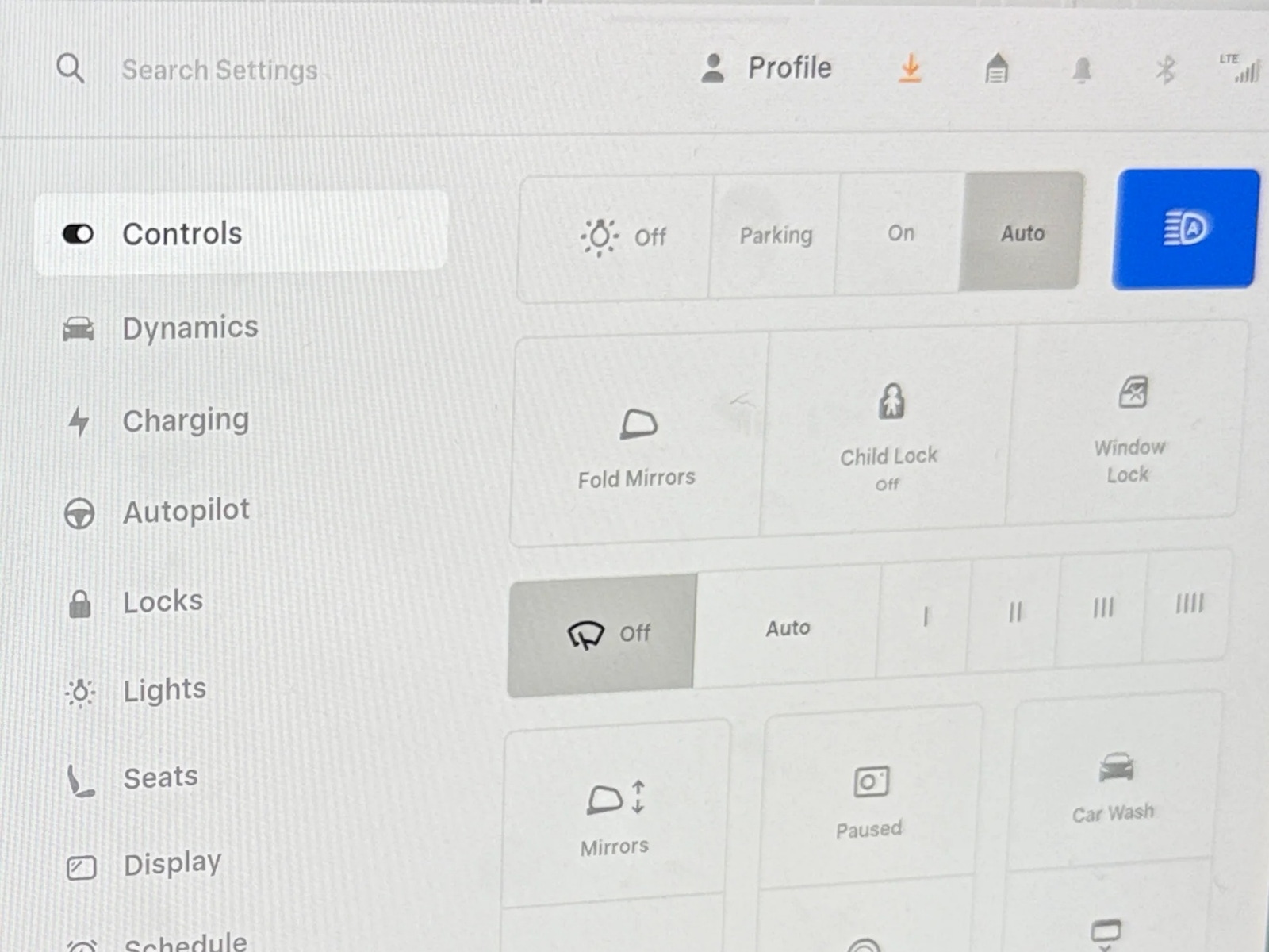 Thumbnail: 2023 Tesla Model Y - 3