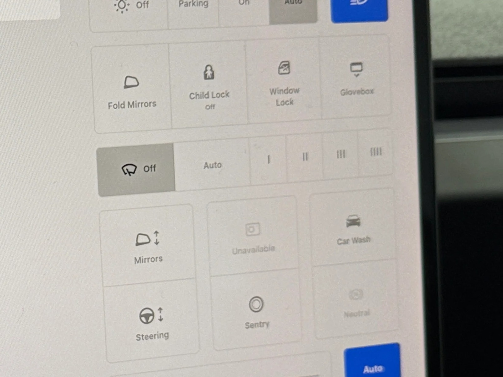 Thumbnail: 2024 Tesla Model 3 - 3