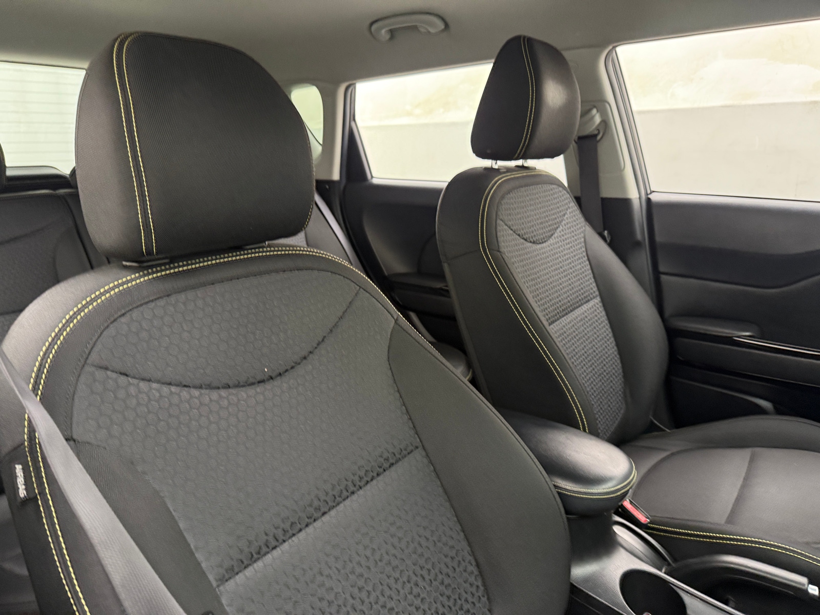 Thumbnail: 2016 Kia Soul - 2