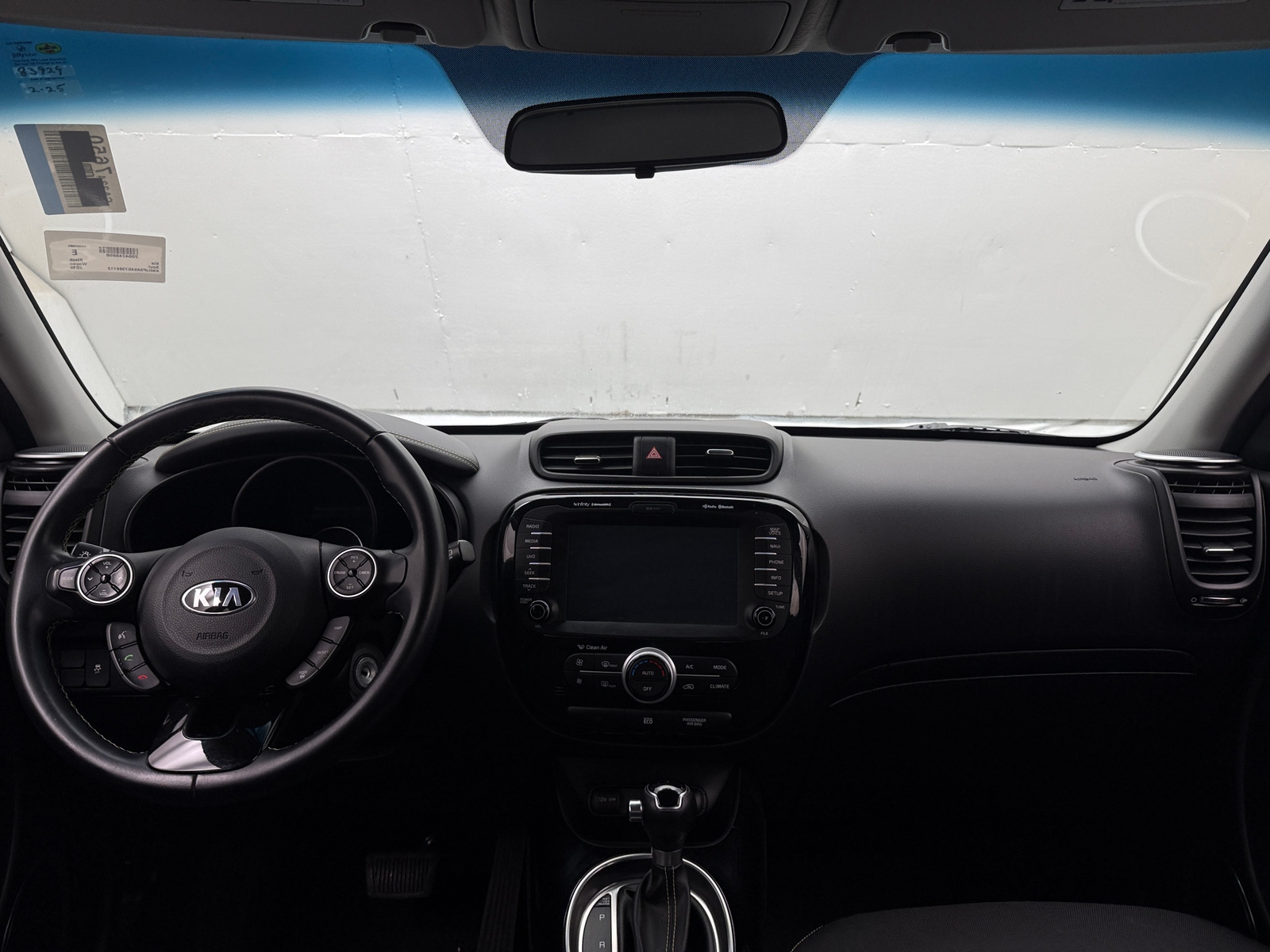 Thumbnail: 2016 Kia Soul - 3