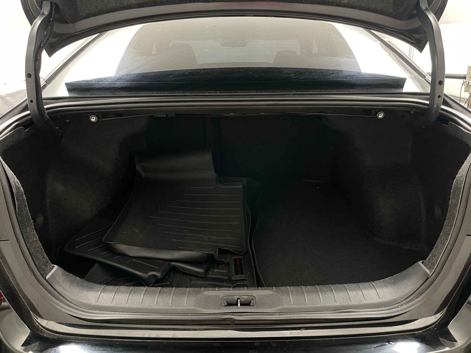 Thumbnail: 2020 Nissan Altima - 7