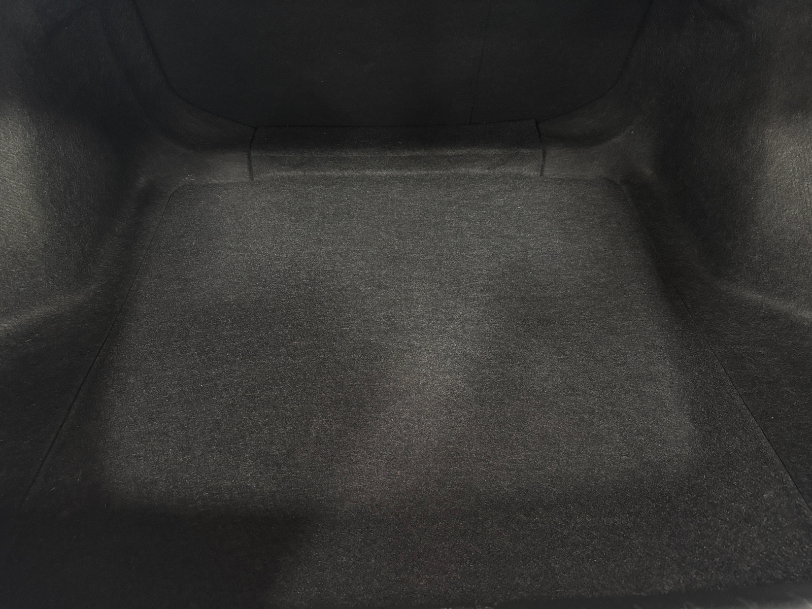 Thumbnail: 2019 Honda Civic - 7