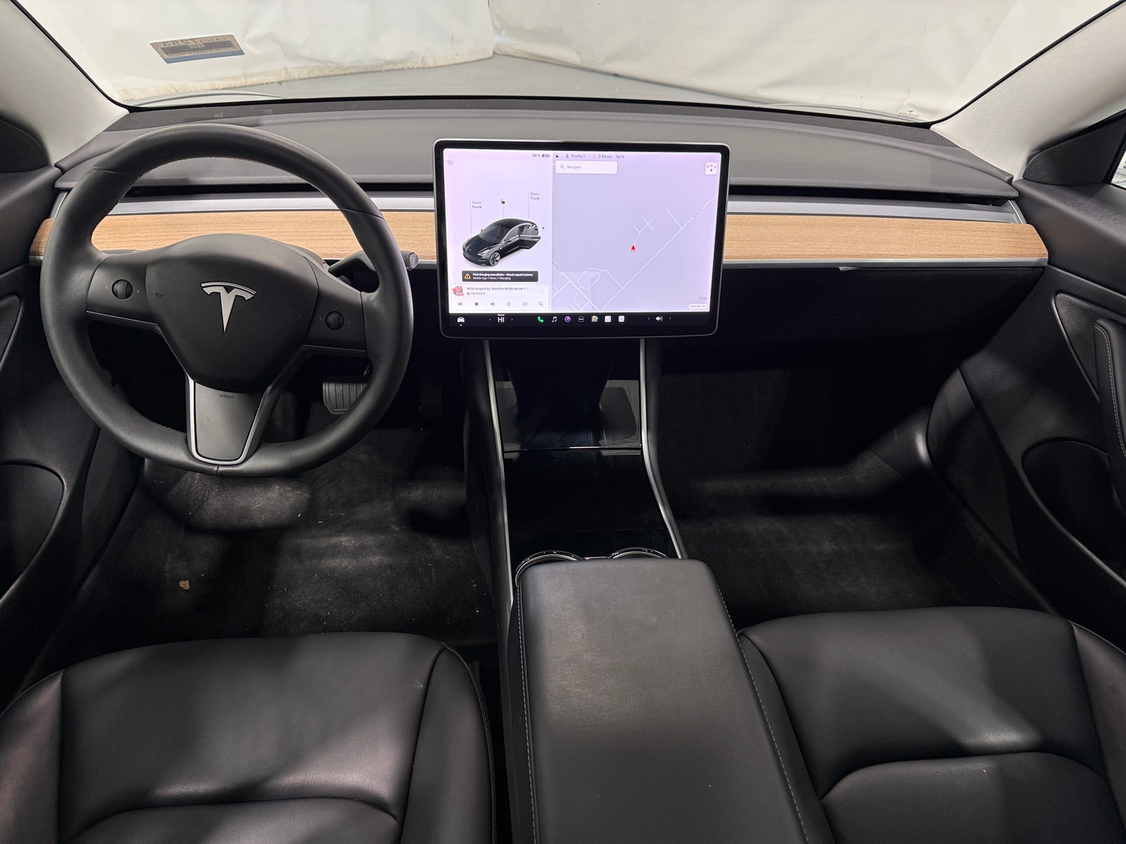 Thumbnail: 2020 Tesla Model 3 - 2