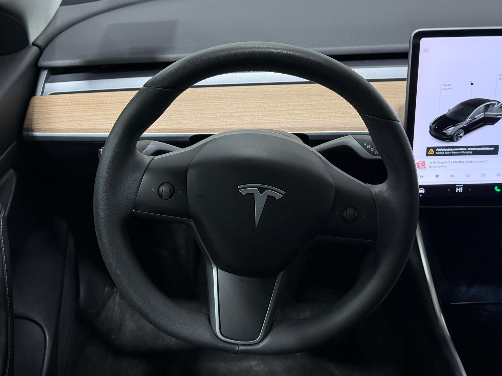 Thumbnail: 2020 Tesla Model 3 - 4