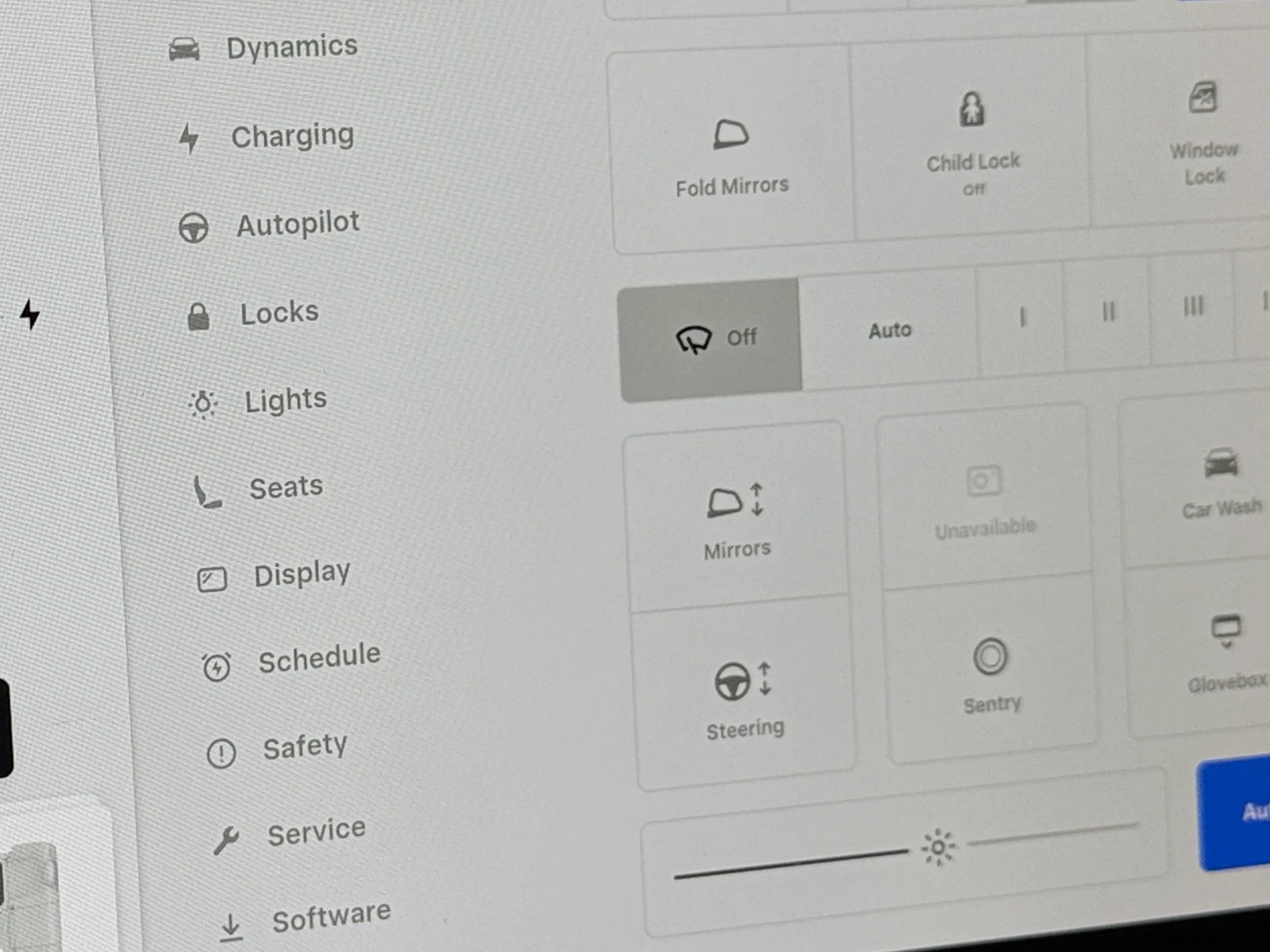 Thumbnail: 2020 Tesla Model 3 - 3