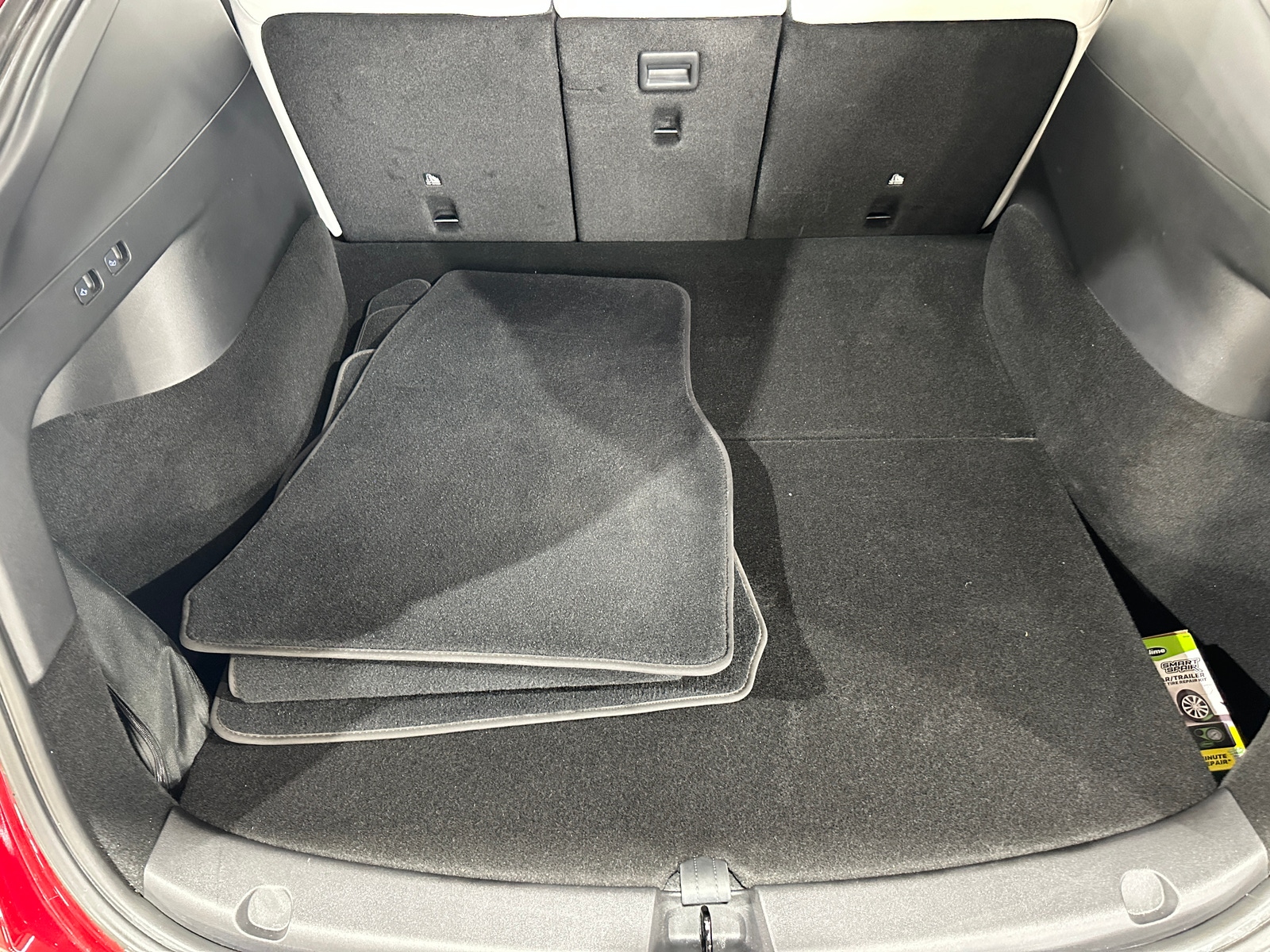 Thumbnail: 2021 Tesla Model Y - 6