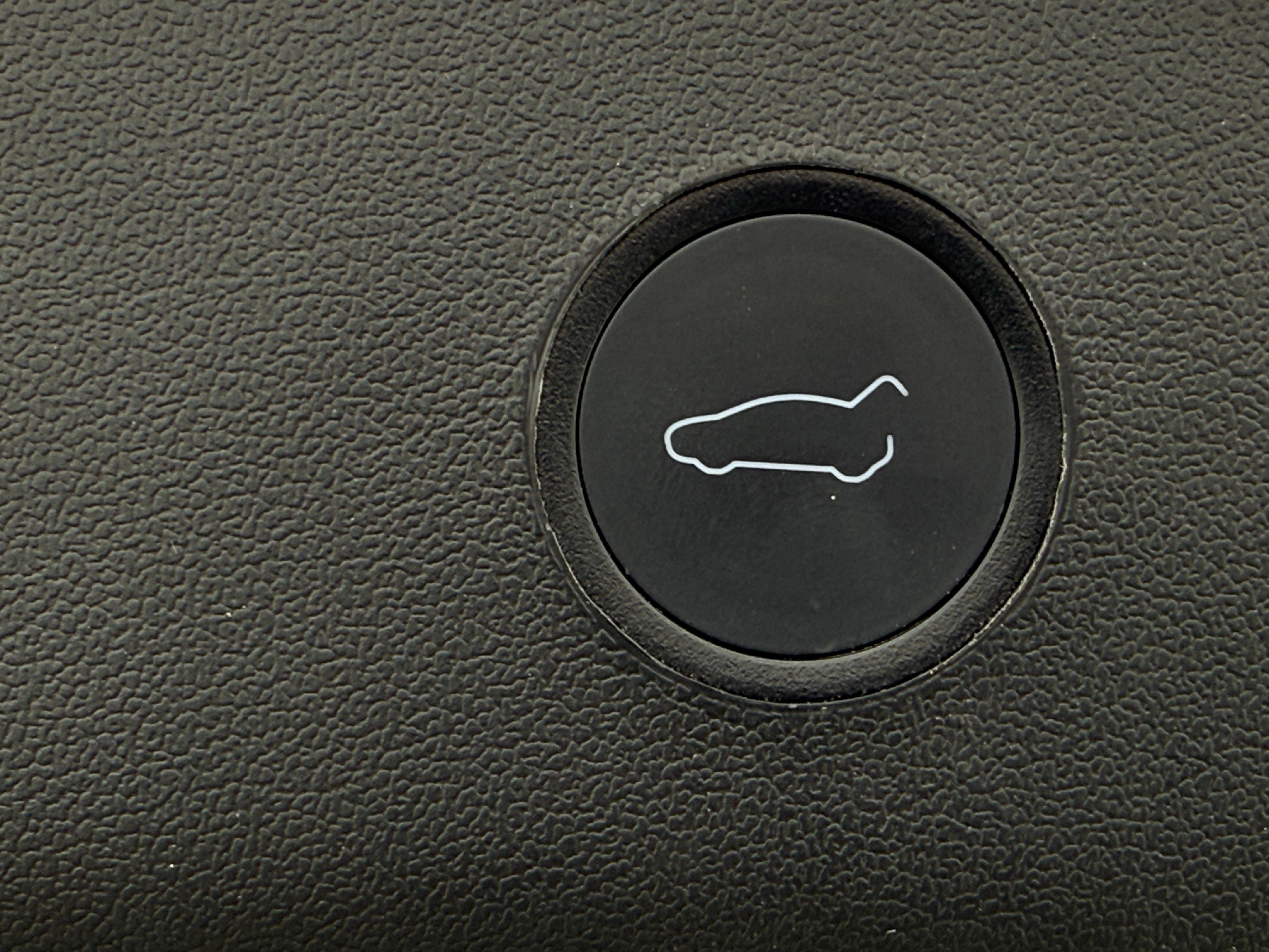 2022 Tesla Model 3 - Image 1