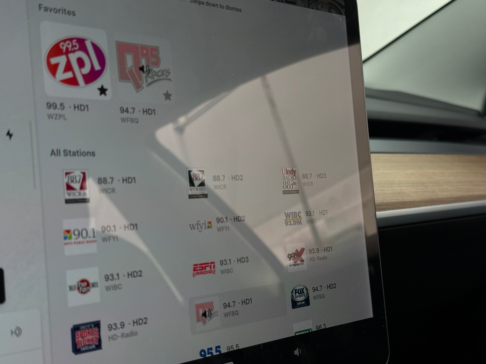 Thumbnail: 2022 Tesla Model 3 - 3