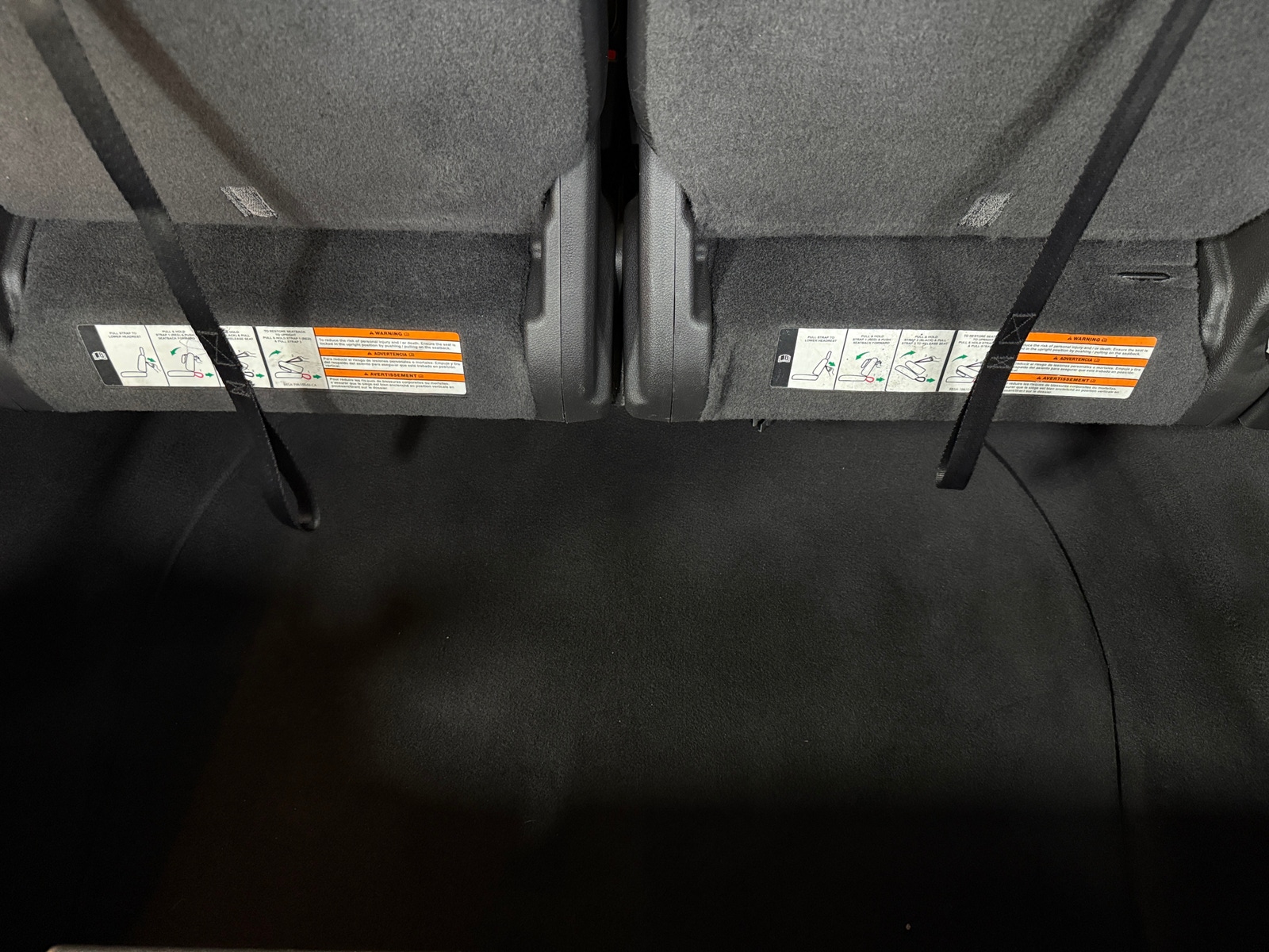 Thumbnail: 2015 Ford Explorer - 6