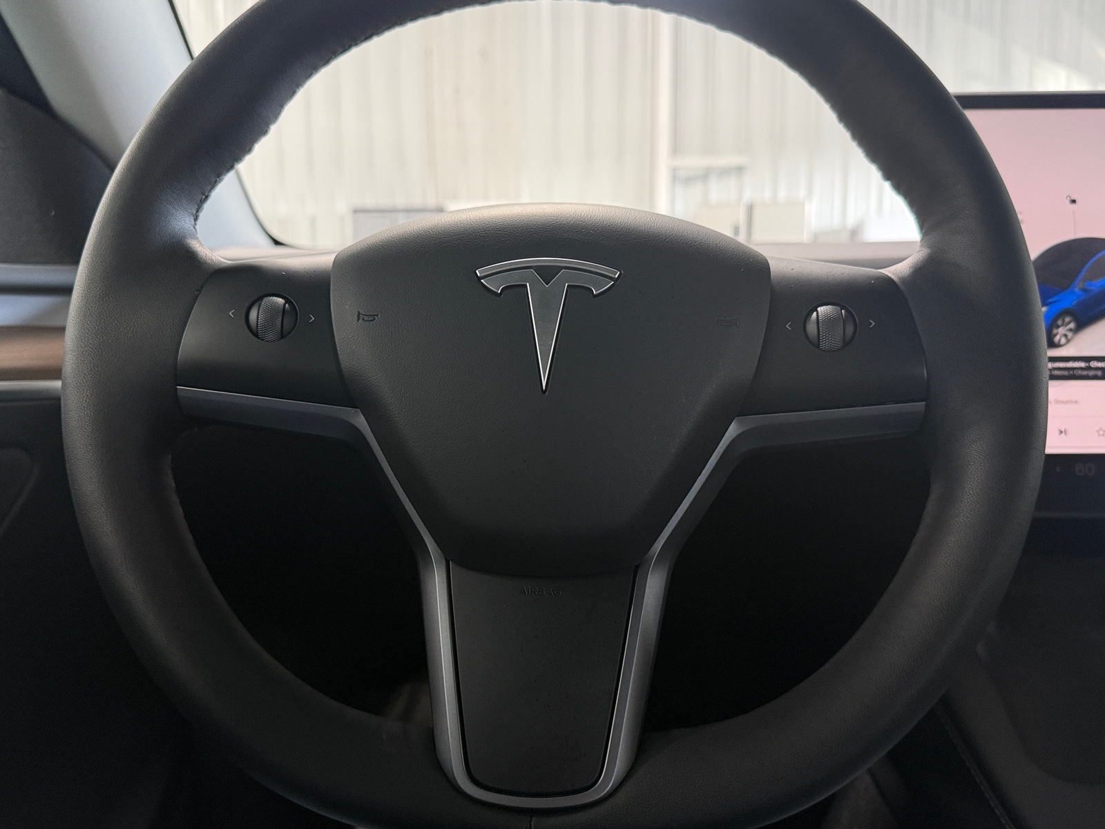 Thumbnail: 2023 Tesla Model Y - 4