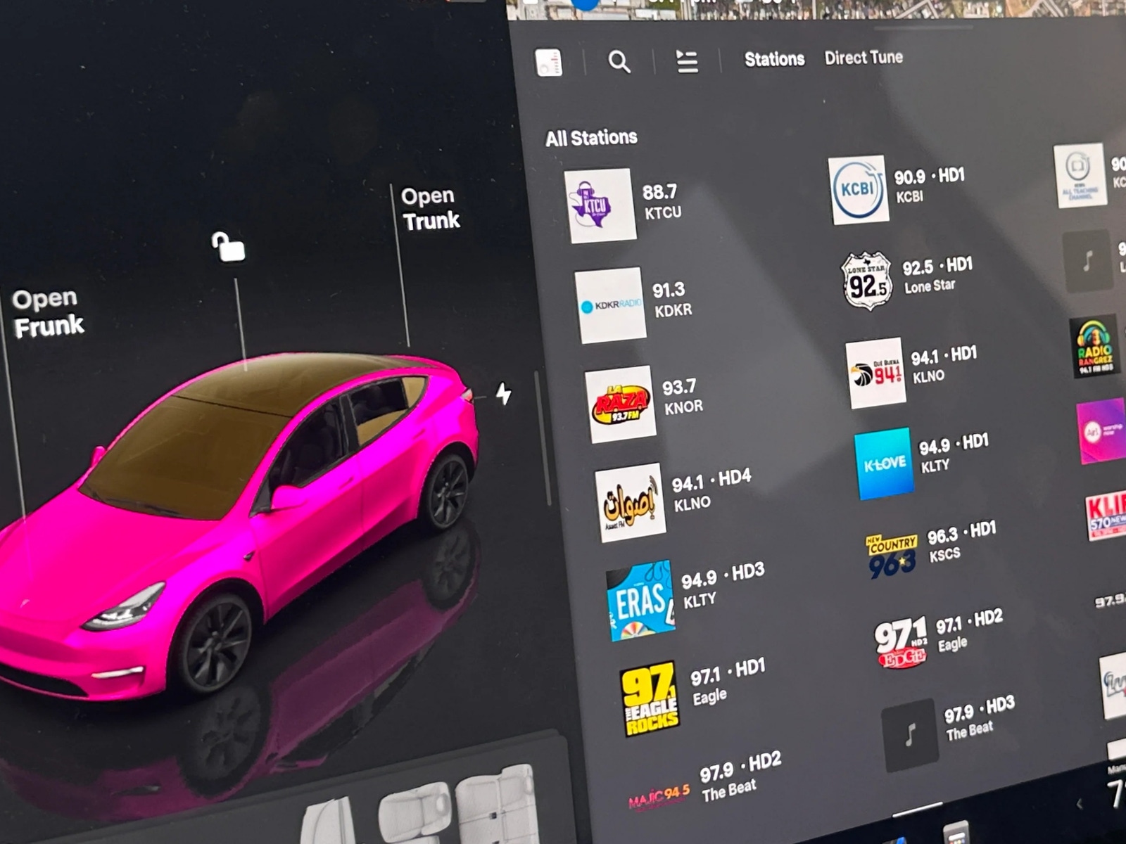 Thumbnail: 2024 Tesla Model Y - 3