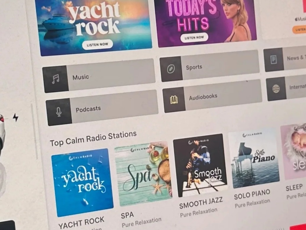 Thumbnail: 2022 Tesla Model 3 - 3