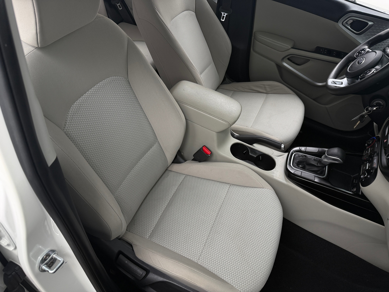 Thumbnail: 2020 Kia Soul - 2