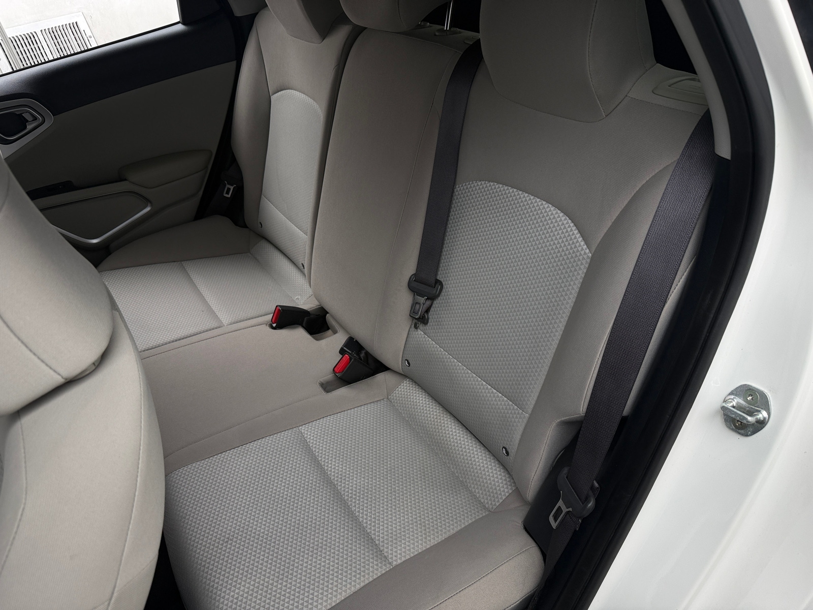 Thumbnail: 2020 Kia Soul - 6