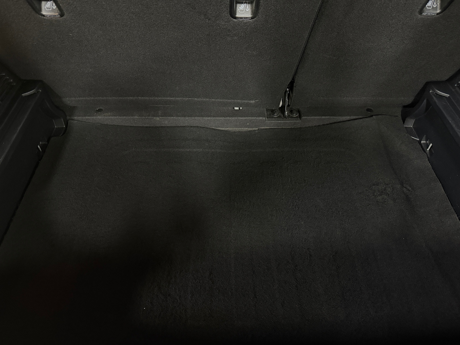 Thumbnail: 2020 Kia Soul - 7