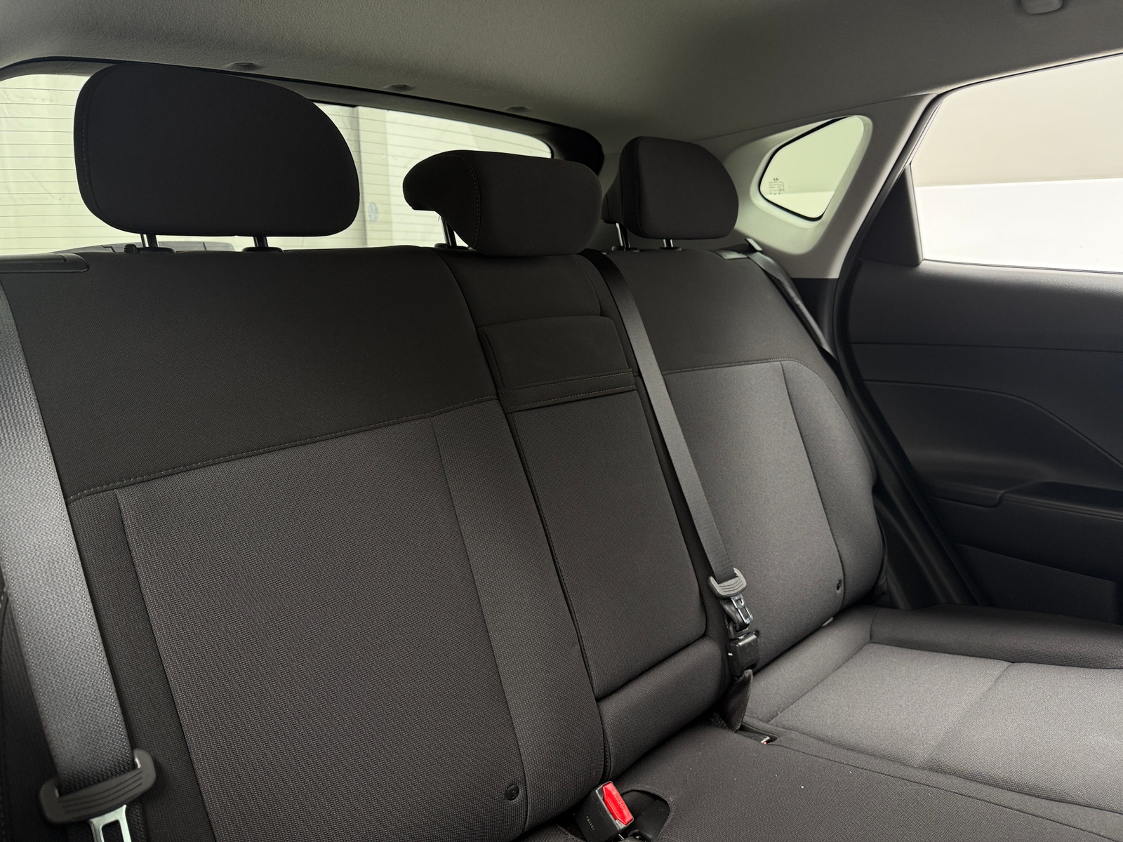 Thumbnail: 2025 Hyundai Kona - 6