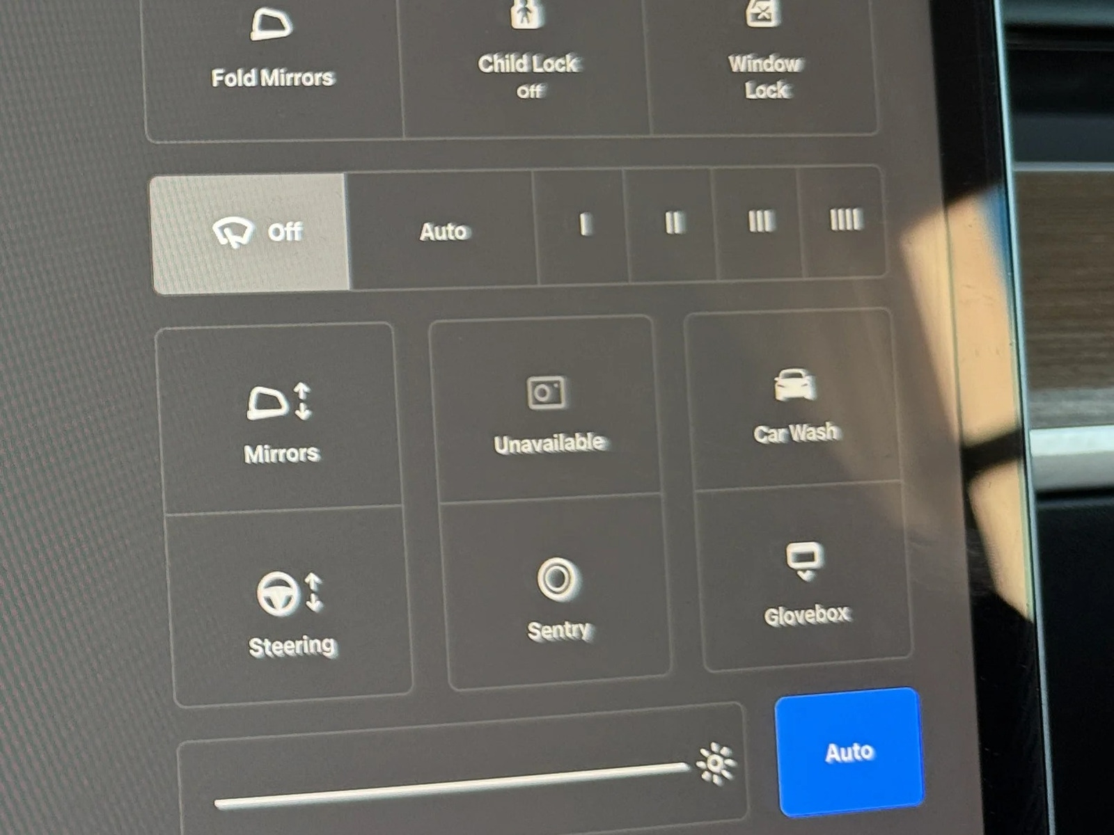 Thumbnail: 2024 Tesla Model Y - 3