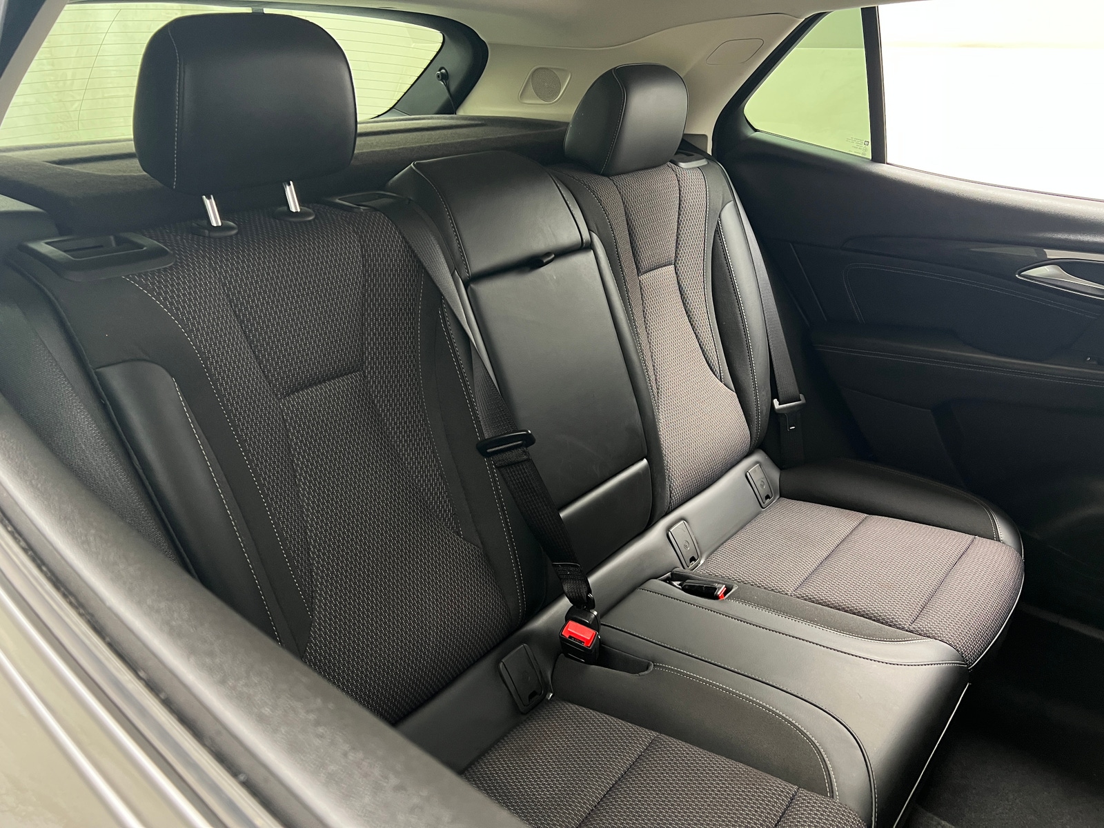 Thumbnail: 2021 Buick Envision - 5