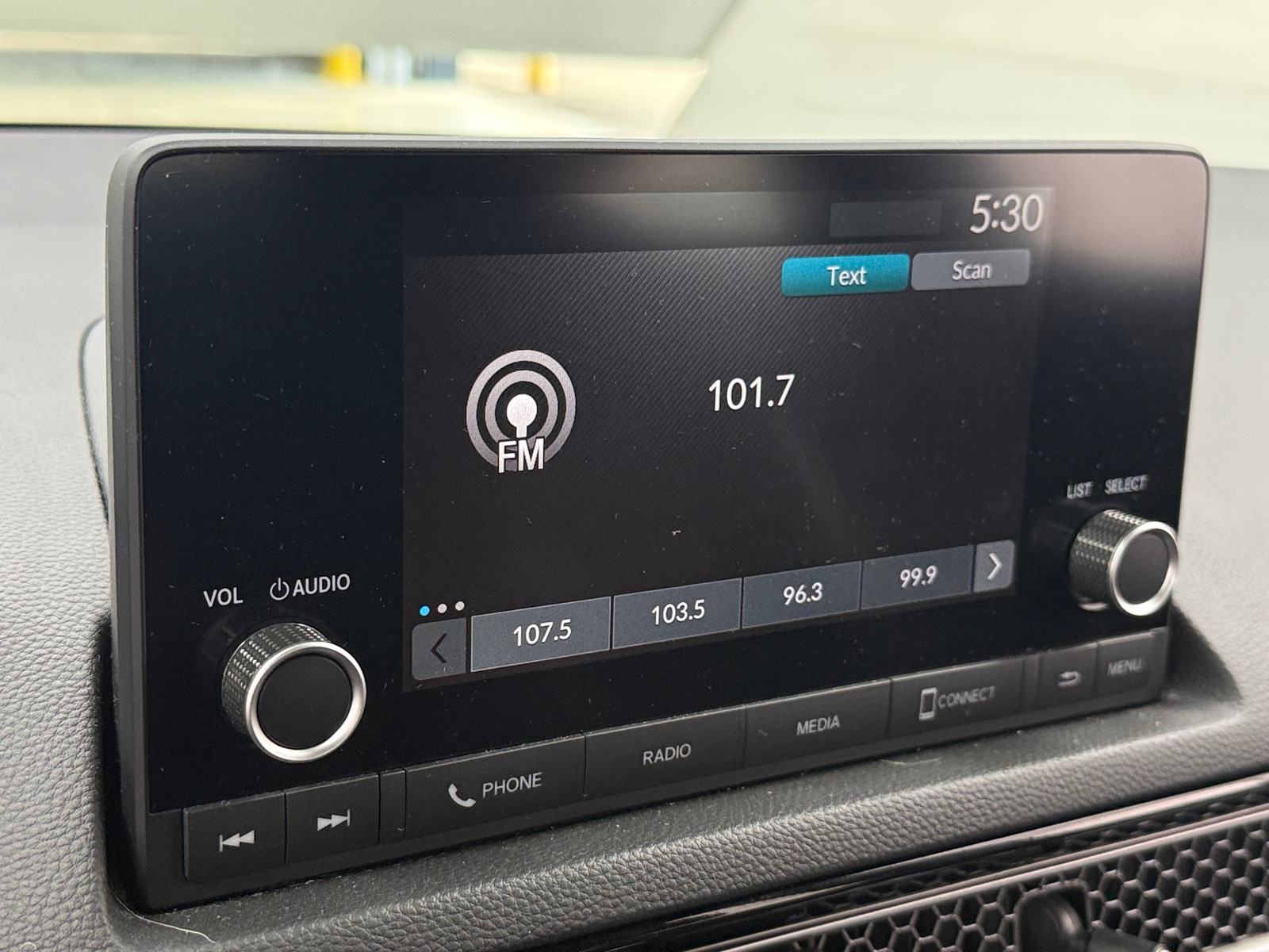 Thumbnail: 2022 Honda Civic - 4