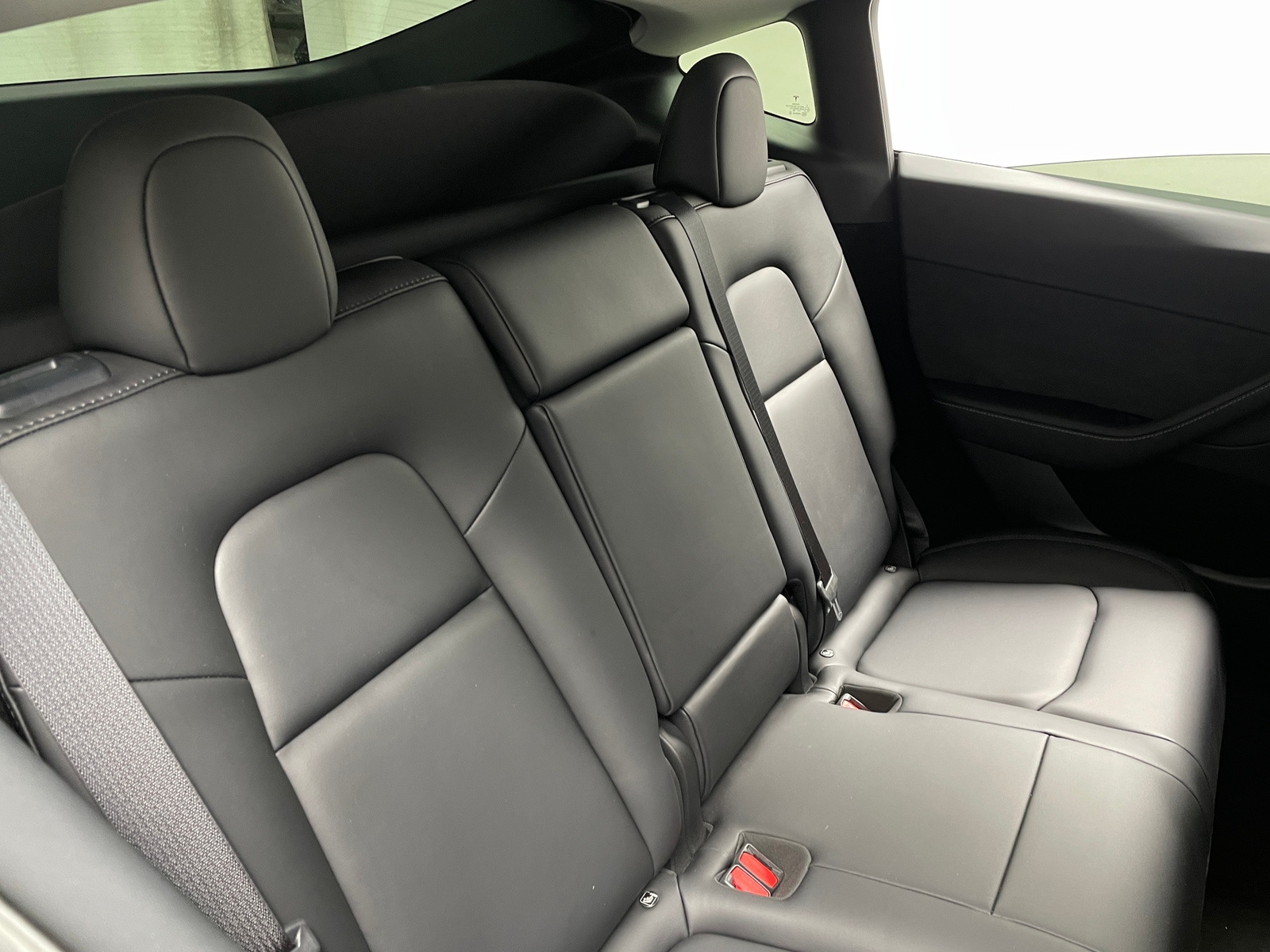 Thumbnail: 2023 Tesla Model Y - 5