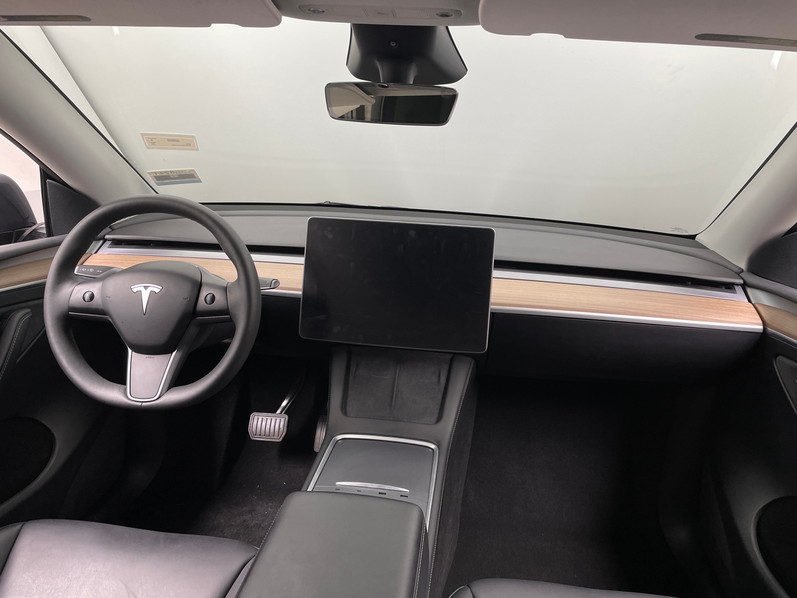 Thumbnail: 2023 Tesla Model Y - 2