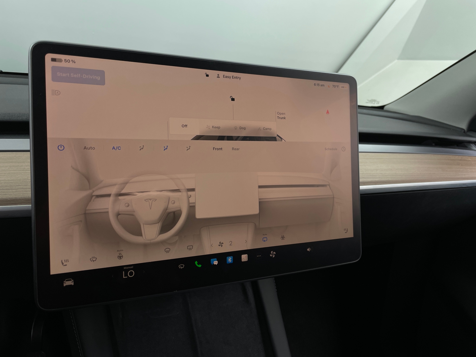 Thumbnail: 2023 Tesla Model Y - 3