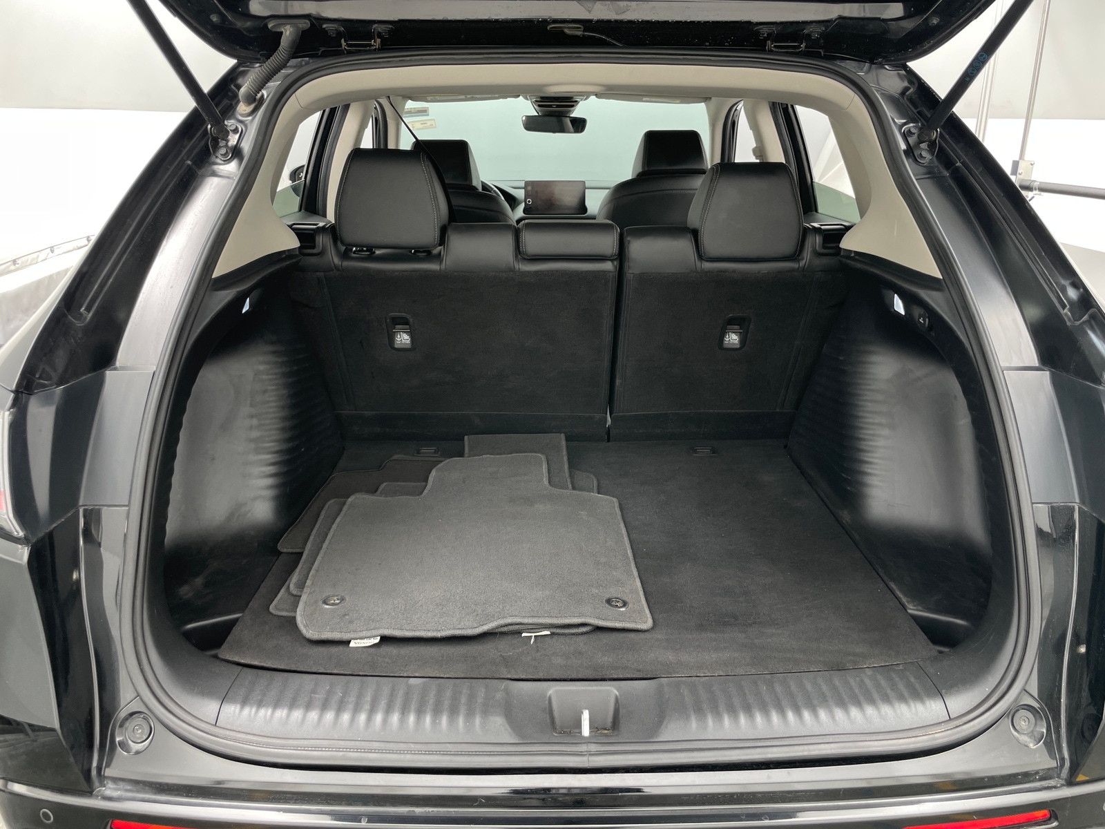 Thumbnail: 2025 Honda HR-V - 6