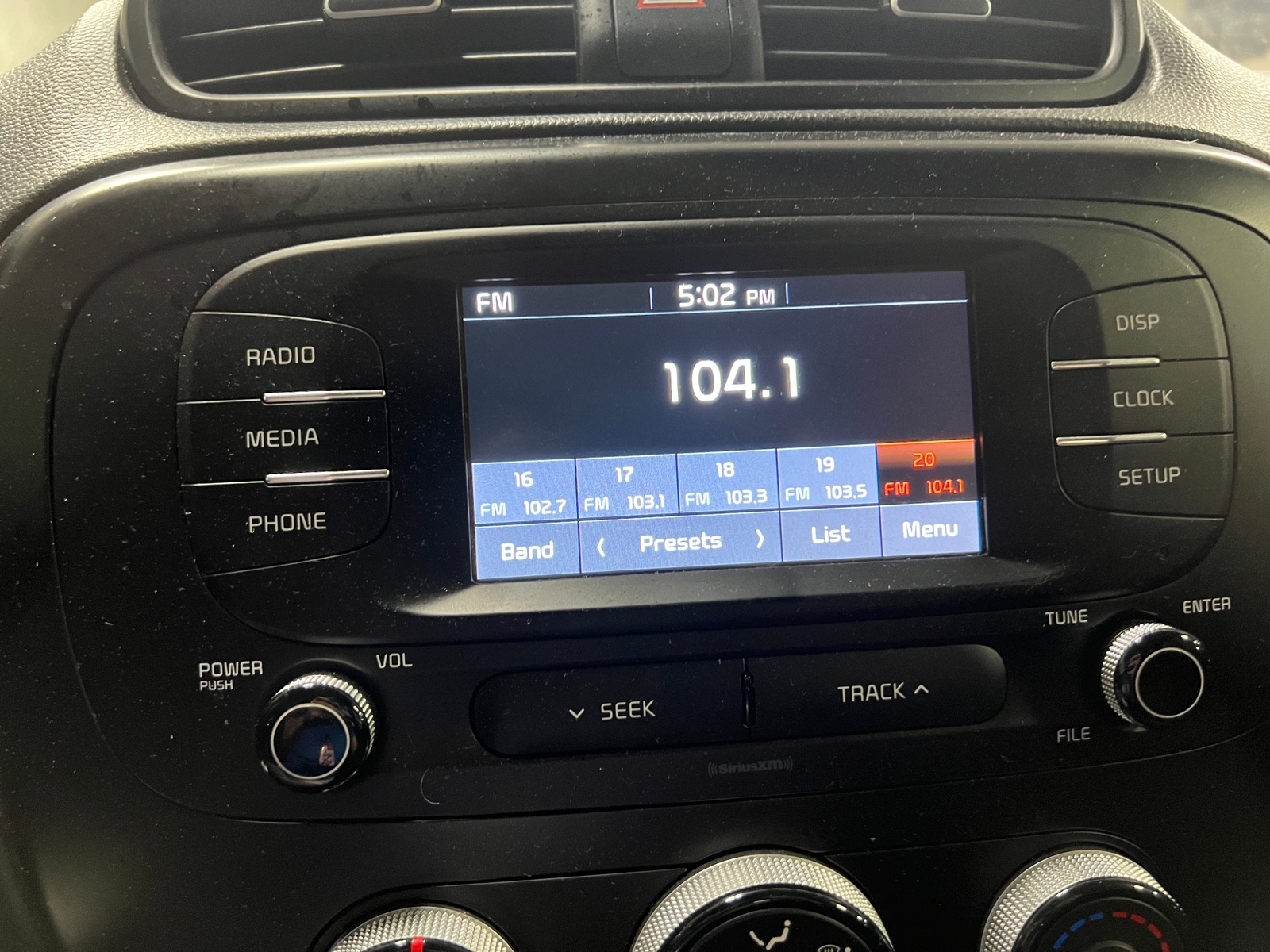 Thumbnail: 2019 Kia Soul - 4