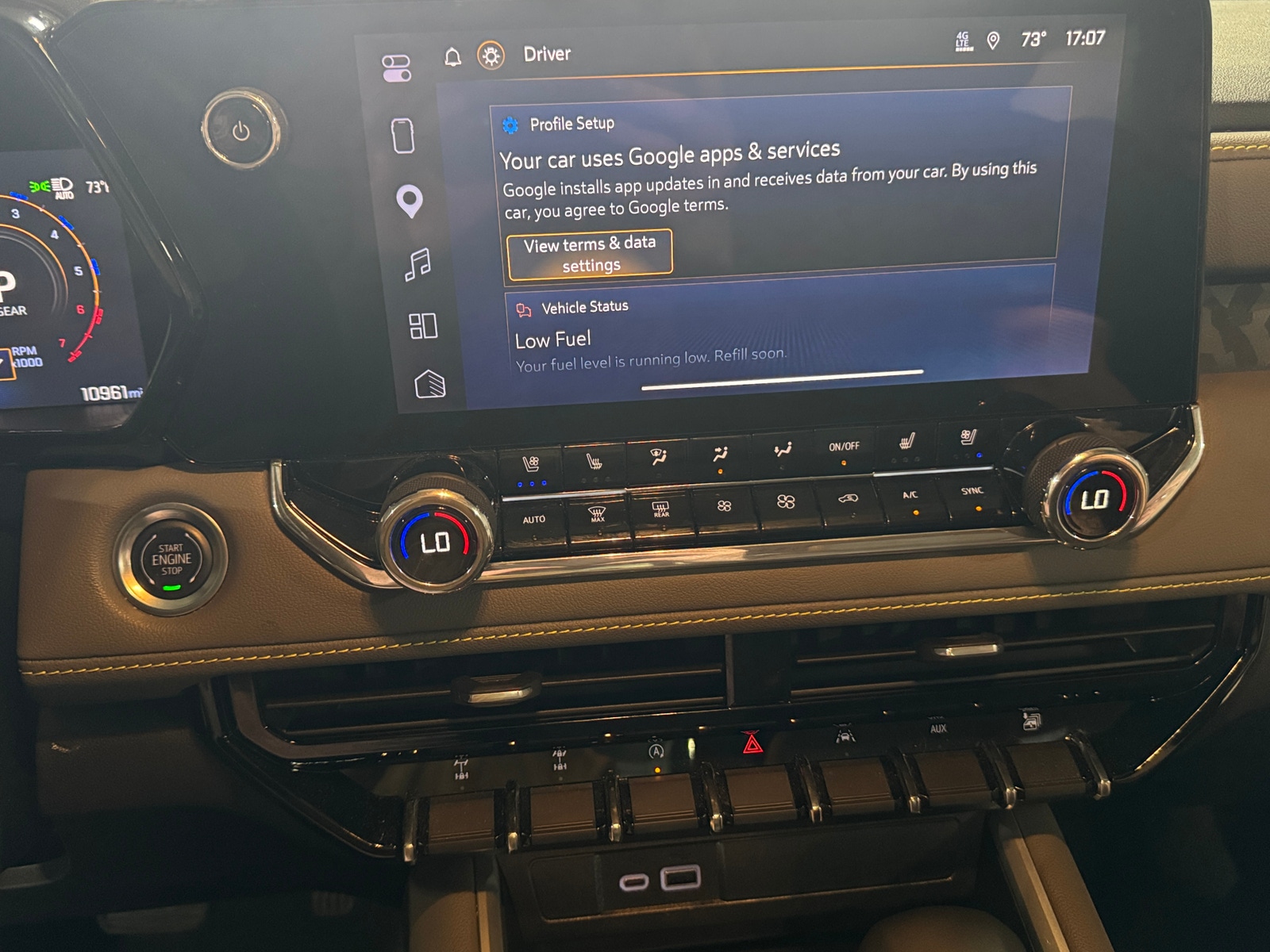 Thumbnail: 2025 Chevrolet Colorado - 3