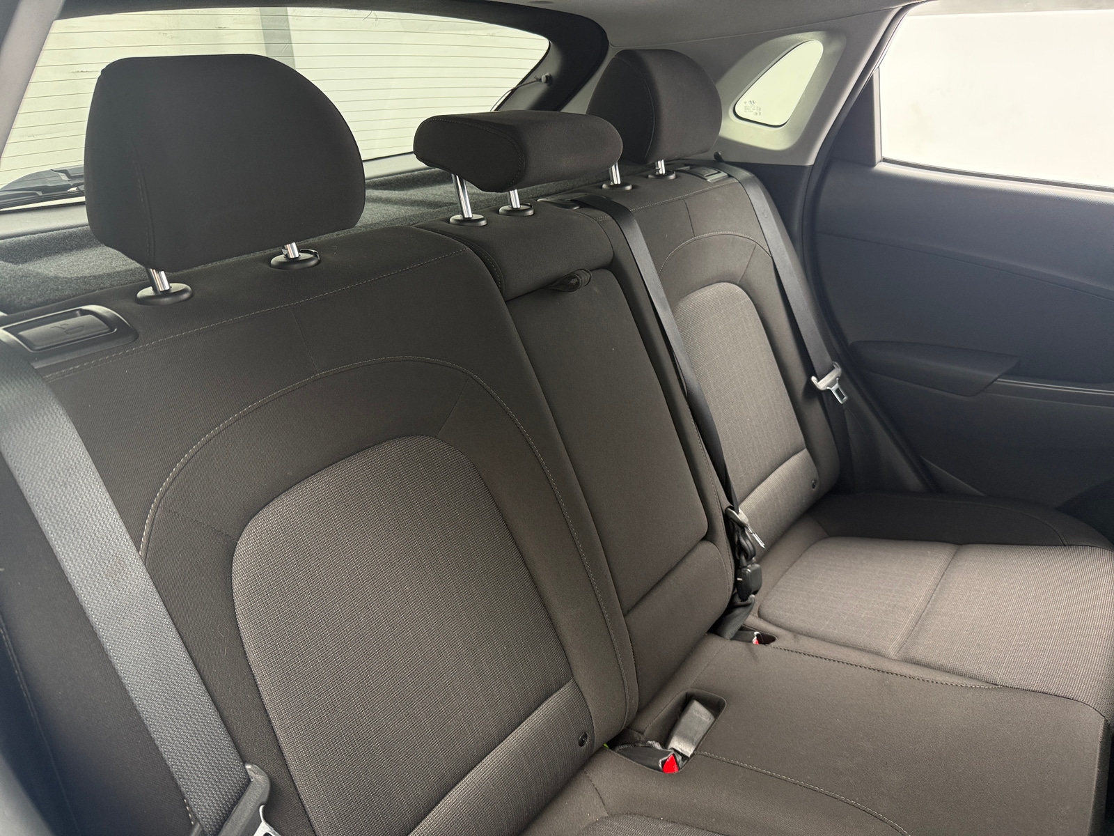 Thumbnail: 2022 Hyundai Kona - 6