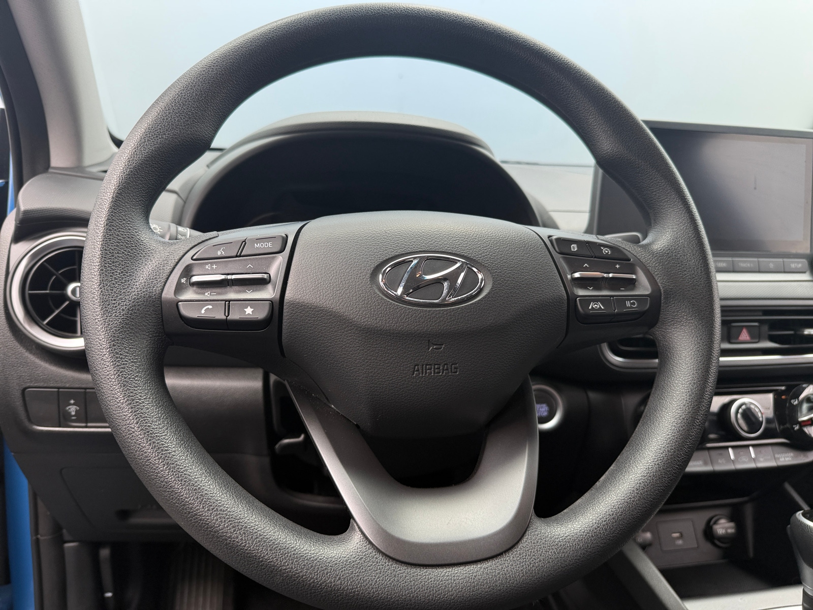 Thumbnail: 2022 Hyundai Kona - 5