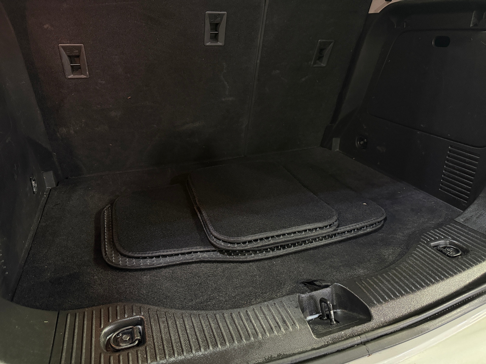 Thumbnail: 2019 Buick Encore - 7