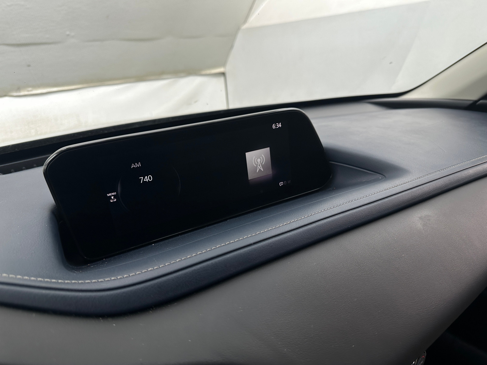 Thumbnail: 2020 Mazda CX-30 - 3