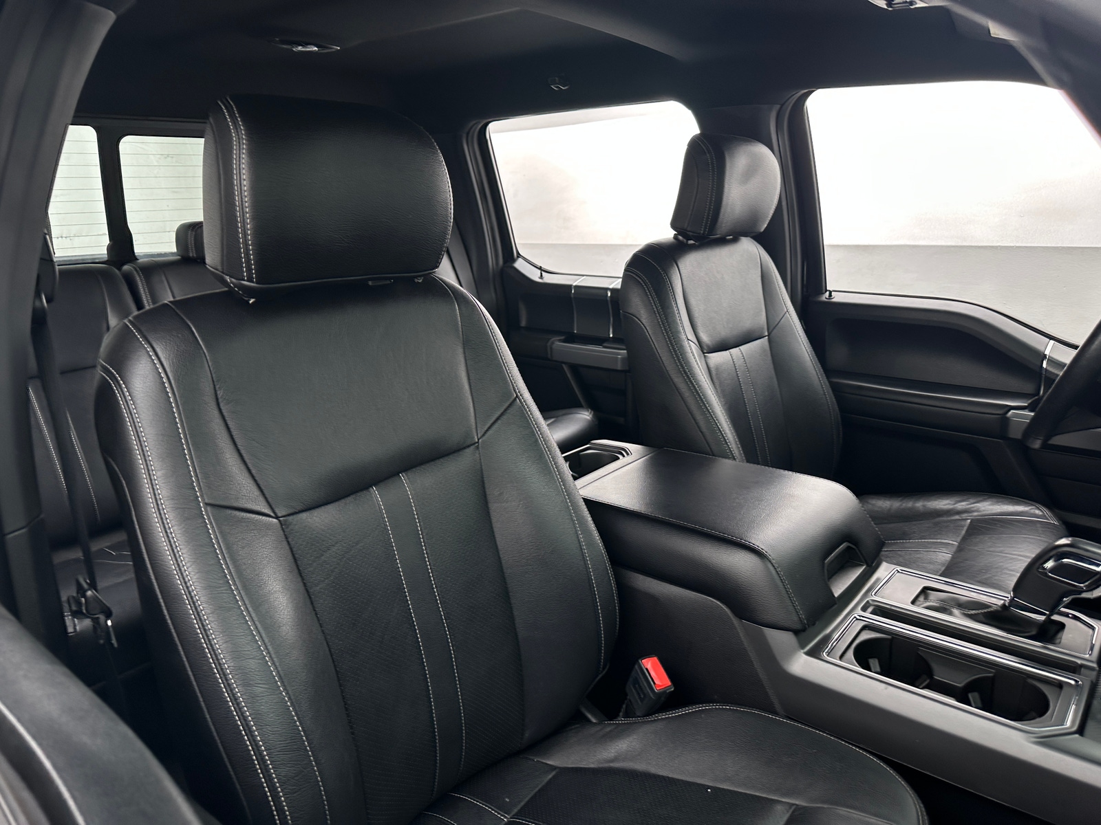 Thumbnail: 2019 Ford Econoline - 2