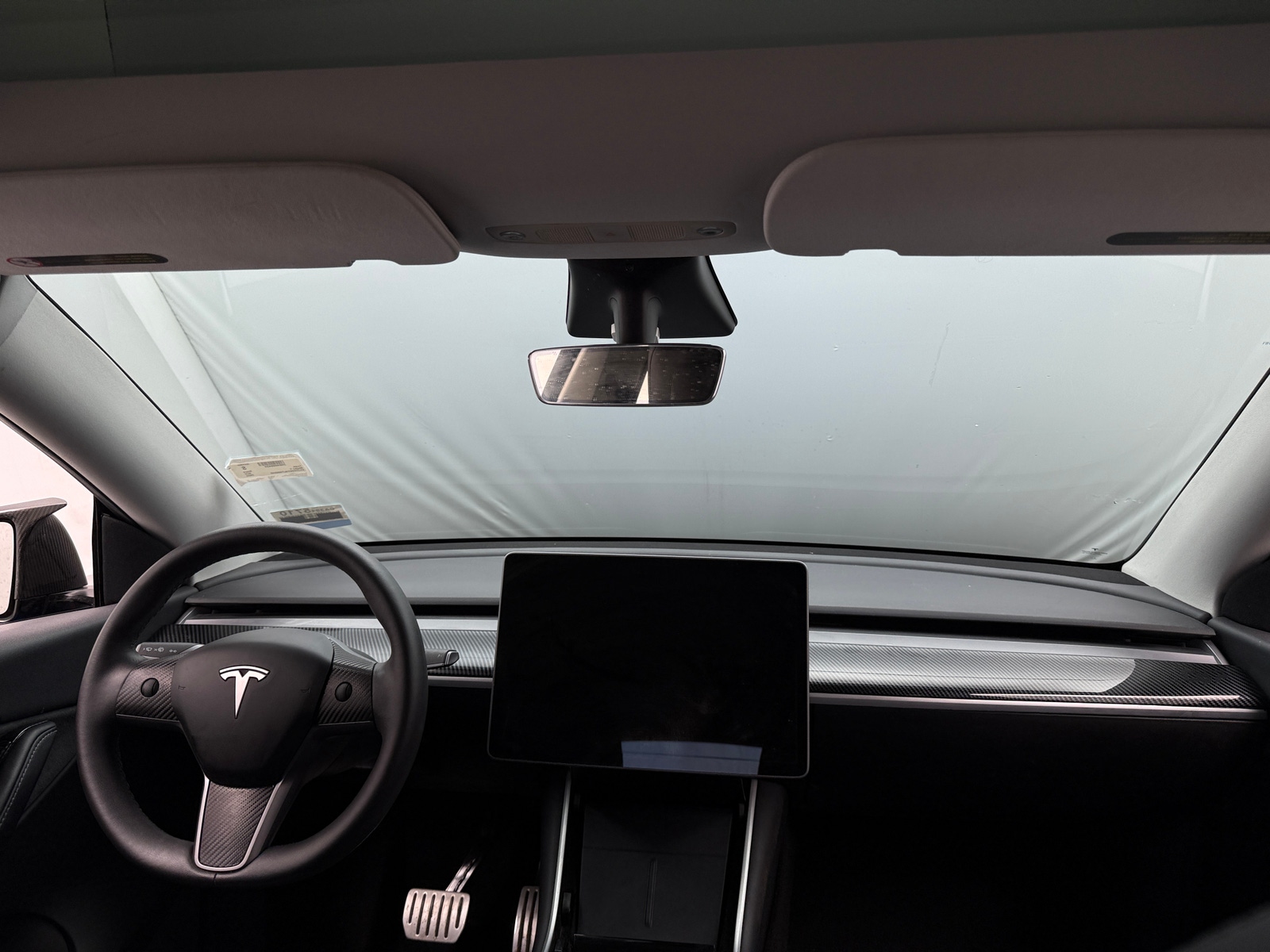 Thumbnail: 2020 Tesla Model Y - 2