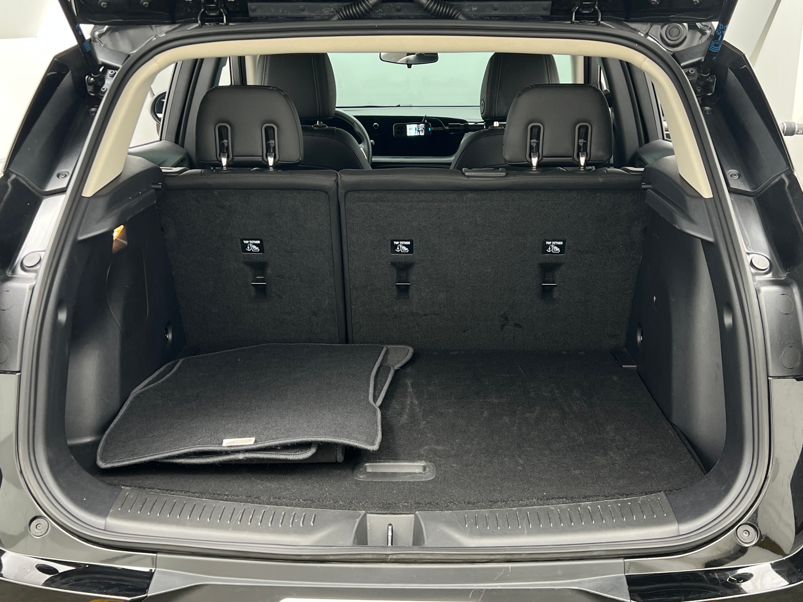 Thumbnail: 2025 Buick Encore GX - 7