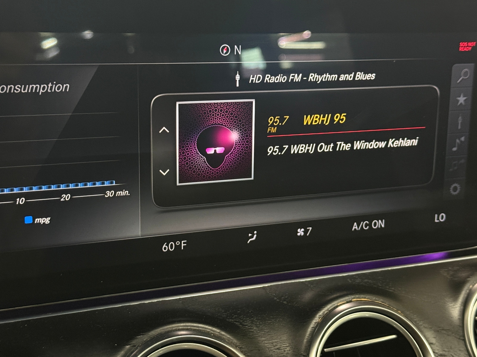 Thumbnail: 2018 Mercedes-Benz E-Class - 3