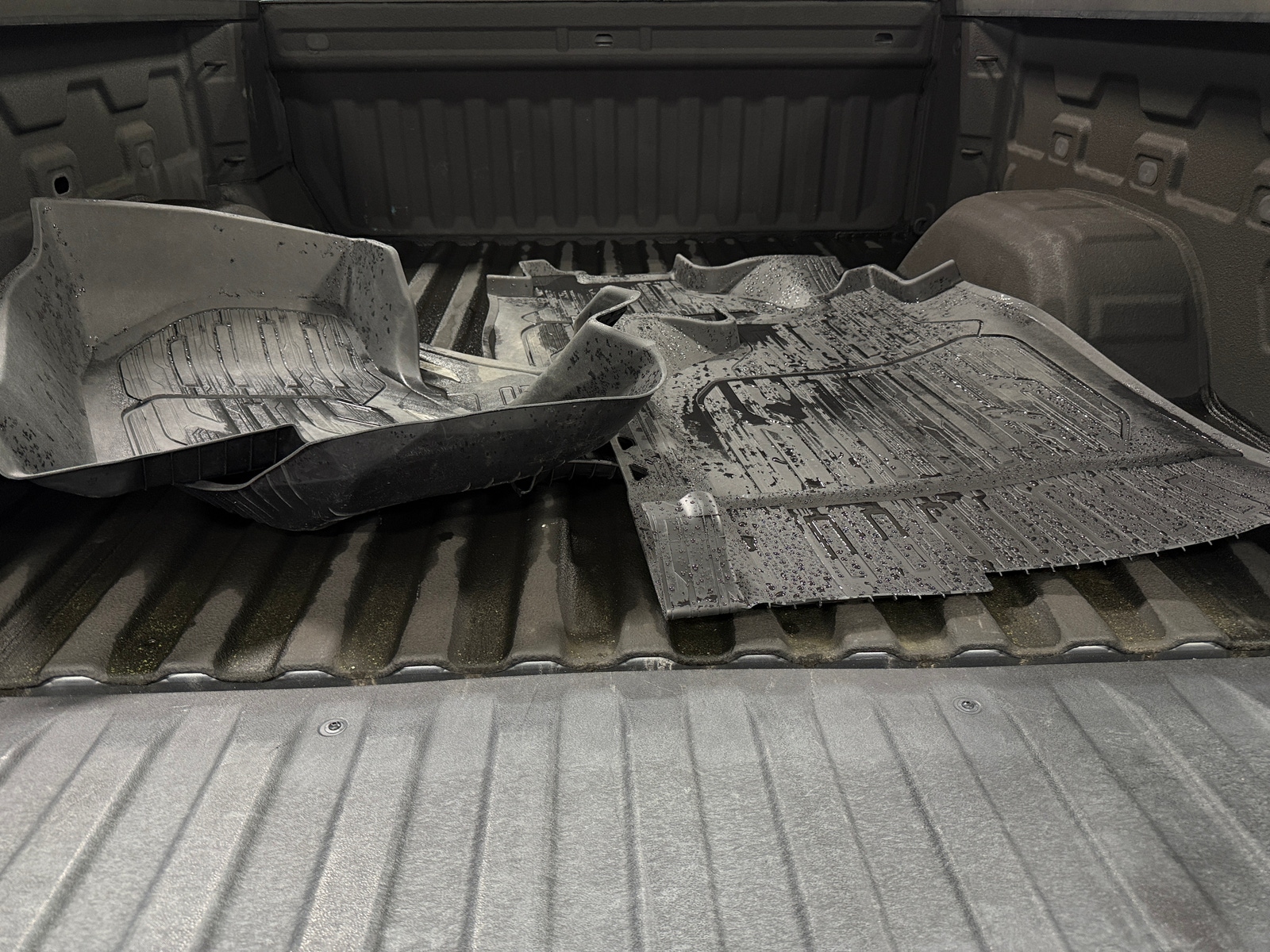 Thumbnail: 2019 GMC Sierra 1500 - 6