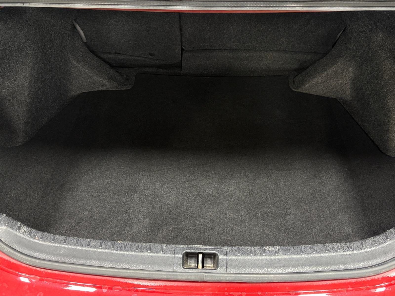 Thumbnail: 2017 Toyota Corolla - 7