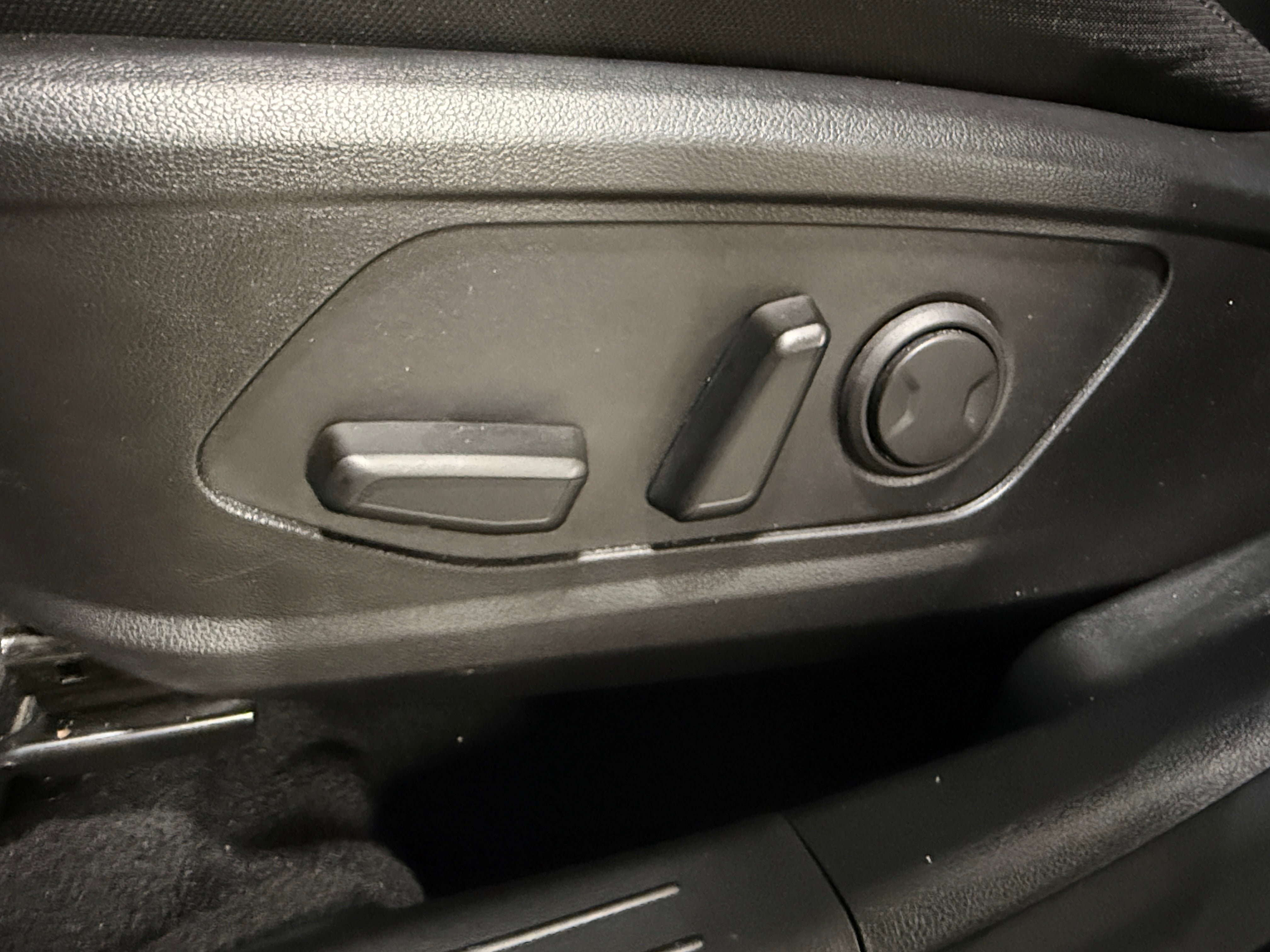 2023 Hyundai Santa Cruz