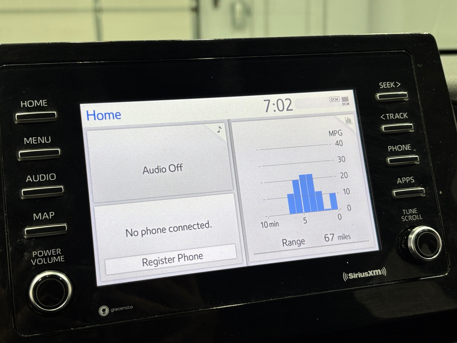 Thumbnail: 2021 Toyota Camry - 4