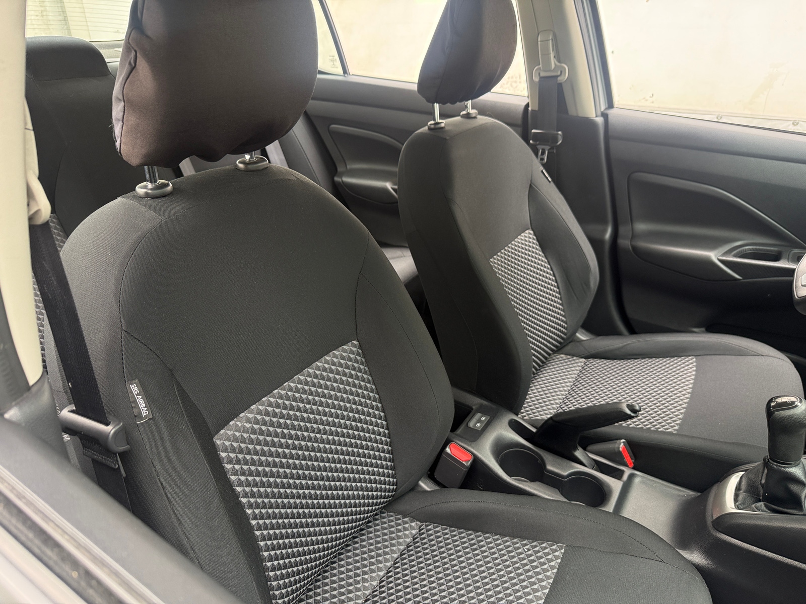 Thumbnail: 2022 Nissan Versa - 2