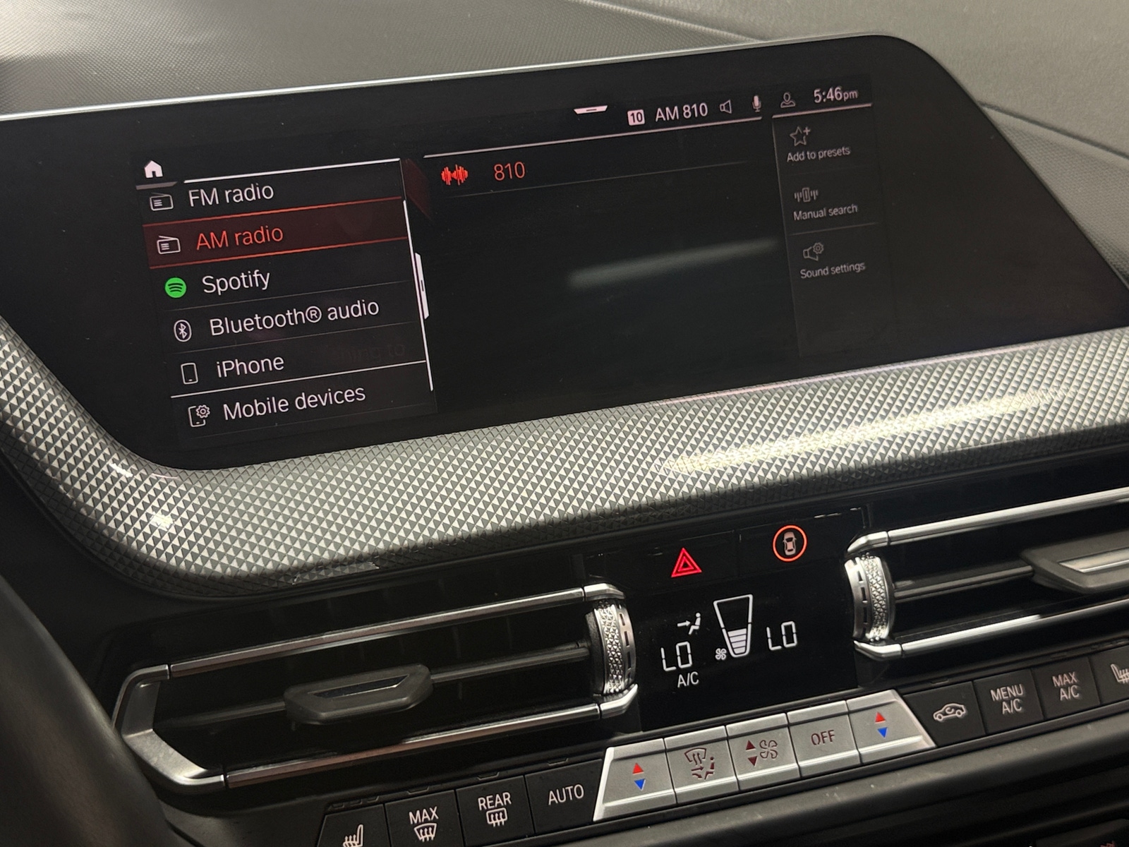 Thumbnail: 2024 BMW 2 Series - 3