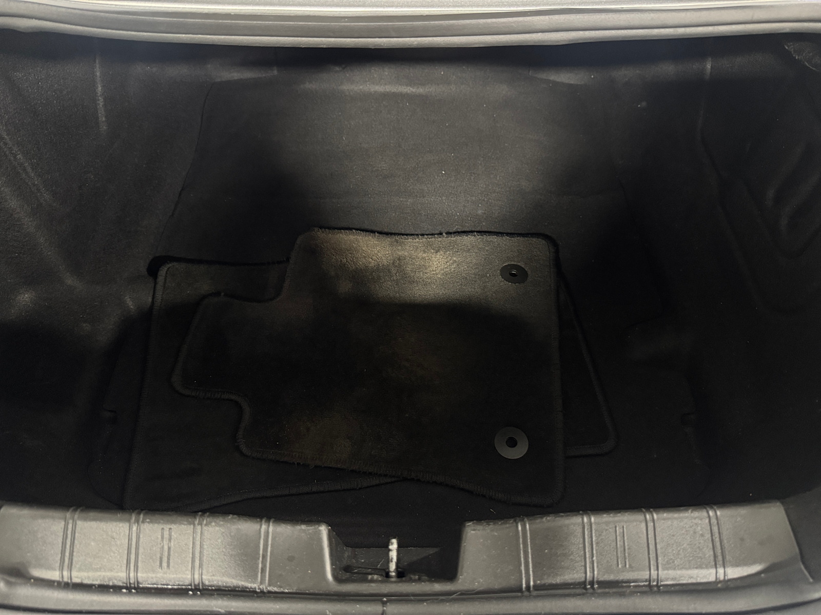 Thumbnail: 2017 Chevrolet Camaro - 5