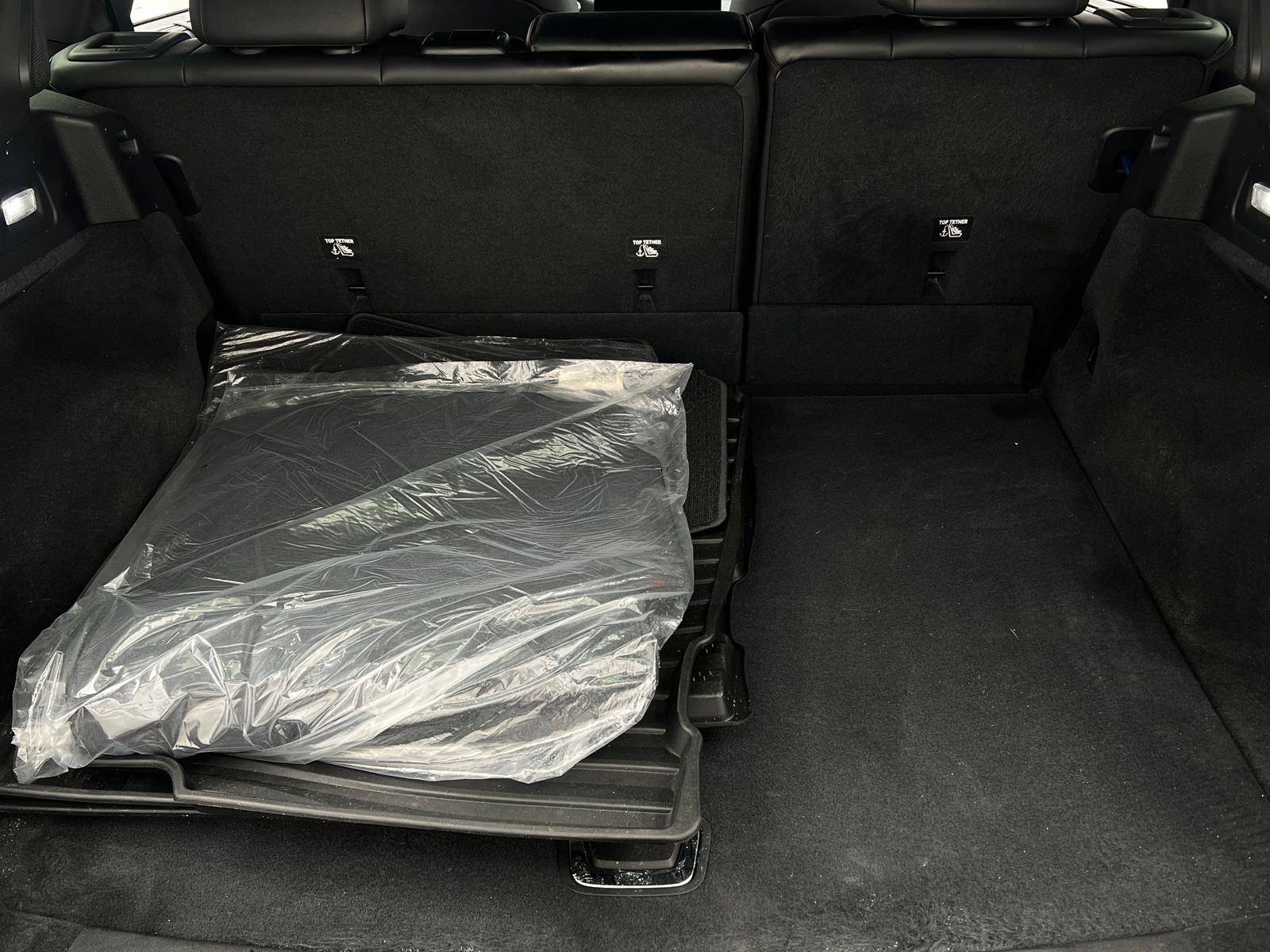 Thumbnail: 2024 Acura ZDX - 6