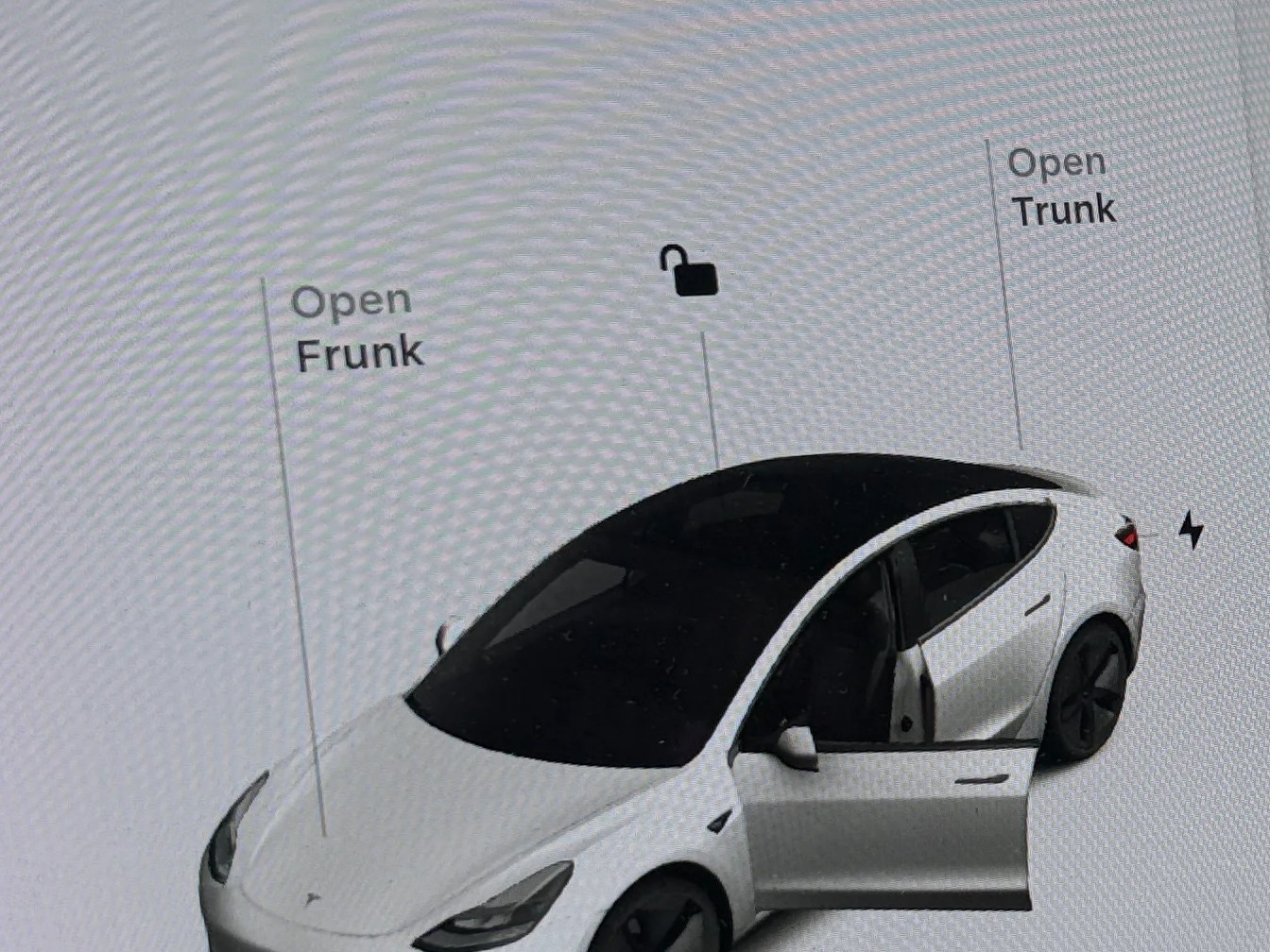 Thumbnail: 2021 Tesla Model 3 - 3